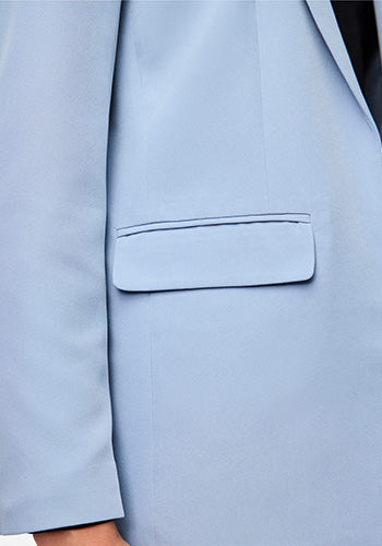 Blazer Pieces Bozzy II 17114792