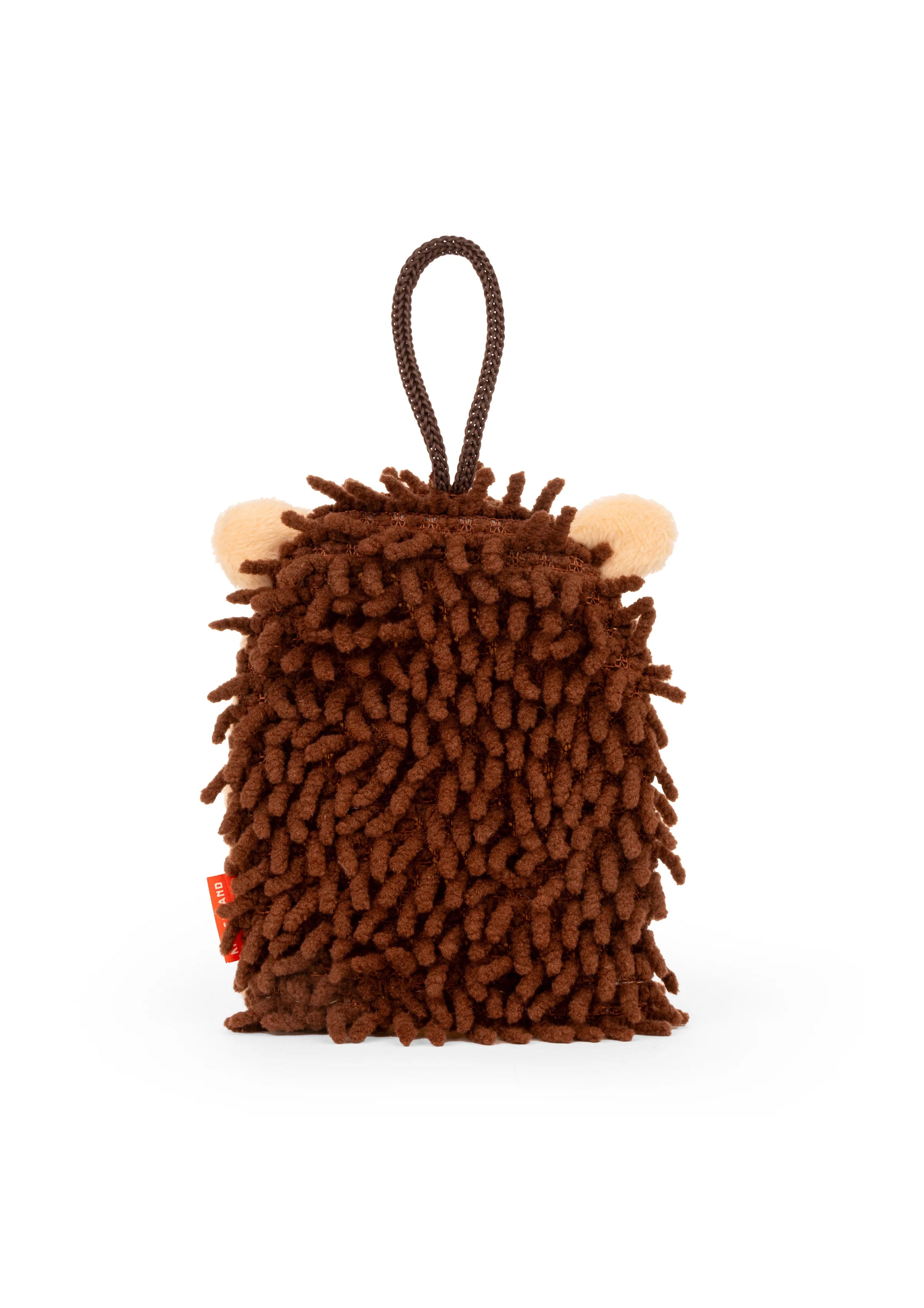 Limpiador De Pantallas Erizo US246