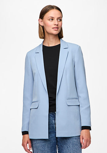 Blazer Pieces Bozzy II 17114792