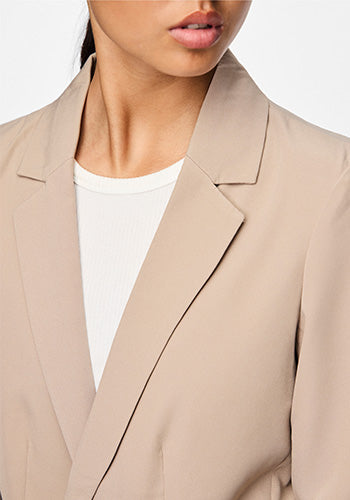 Blazer Pieces Bozzy II 17114792