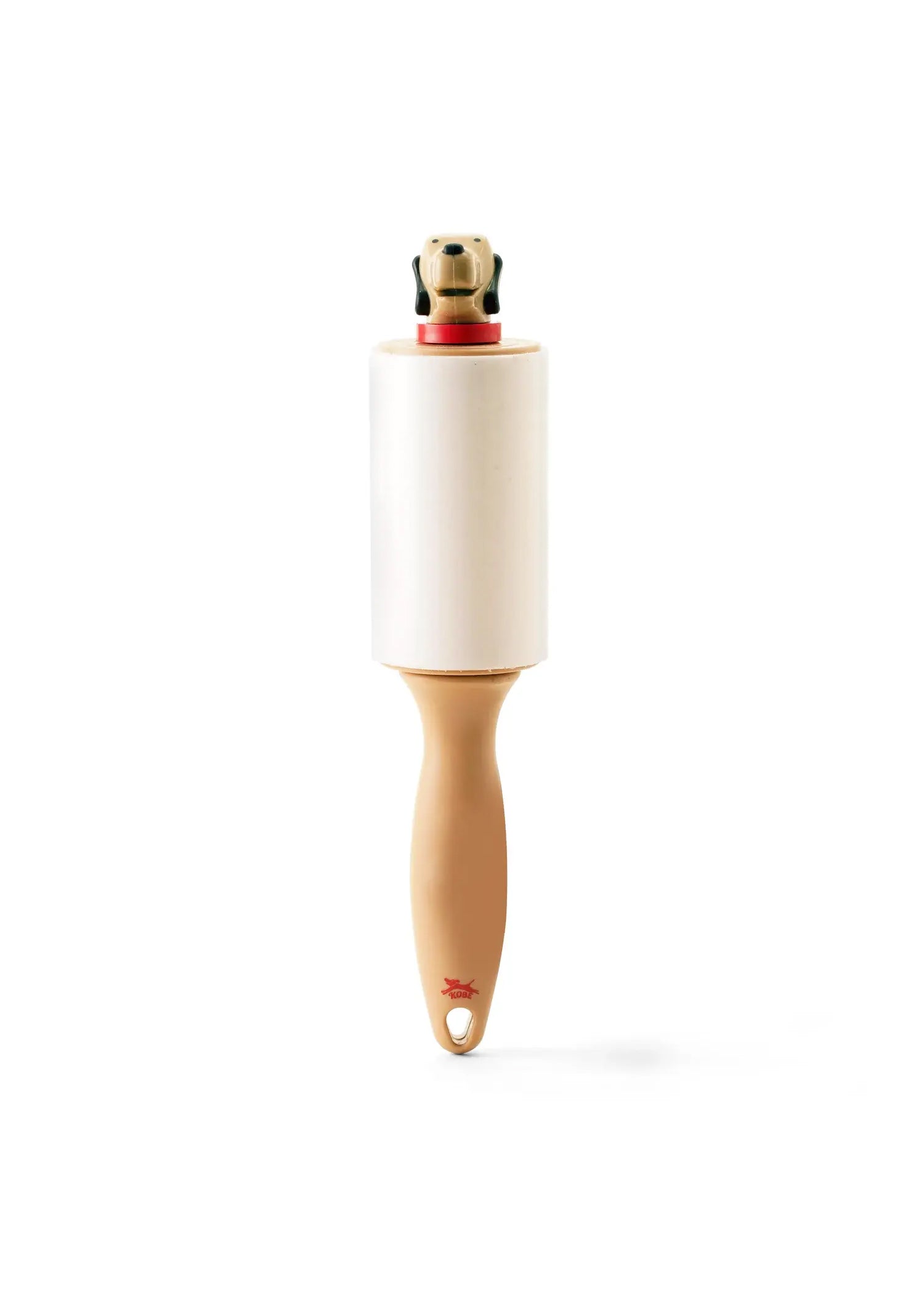 Rodillo Quita Pelusas Kobe Kikkerland DIG50