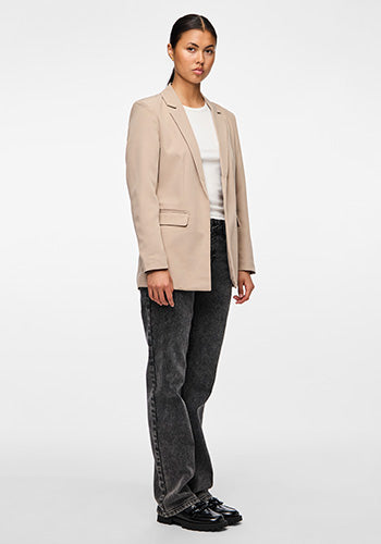 Blazer Pieces Bozzy II 17114792