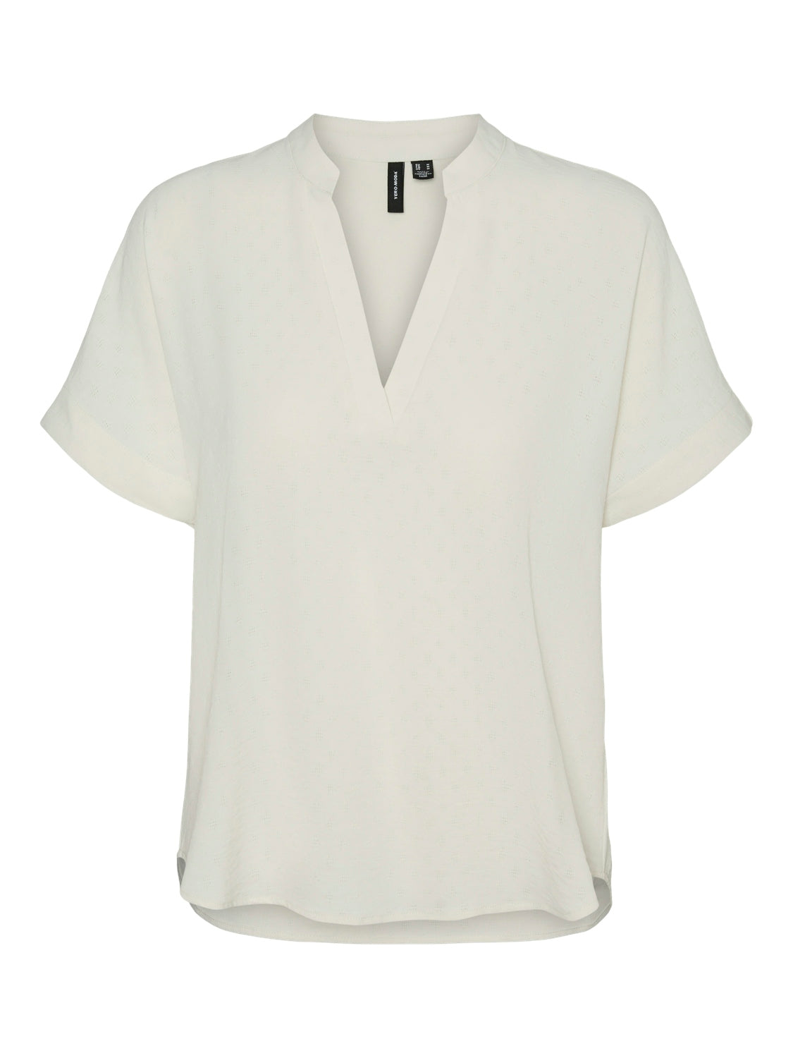 Blusa Vero Moda Teen 10320135