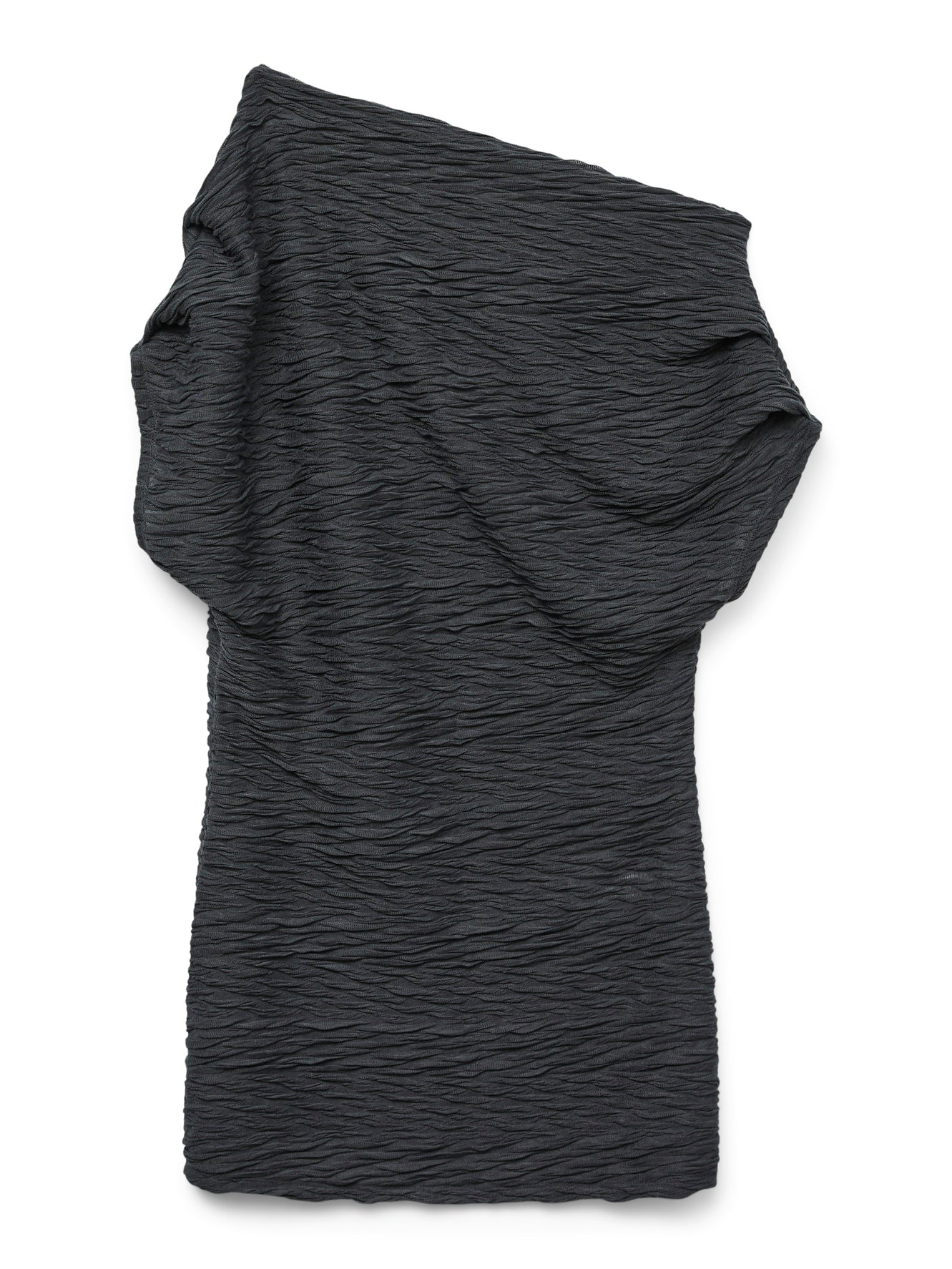 Blusa Vero Moda Fie 10329418