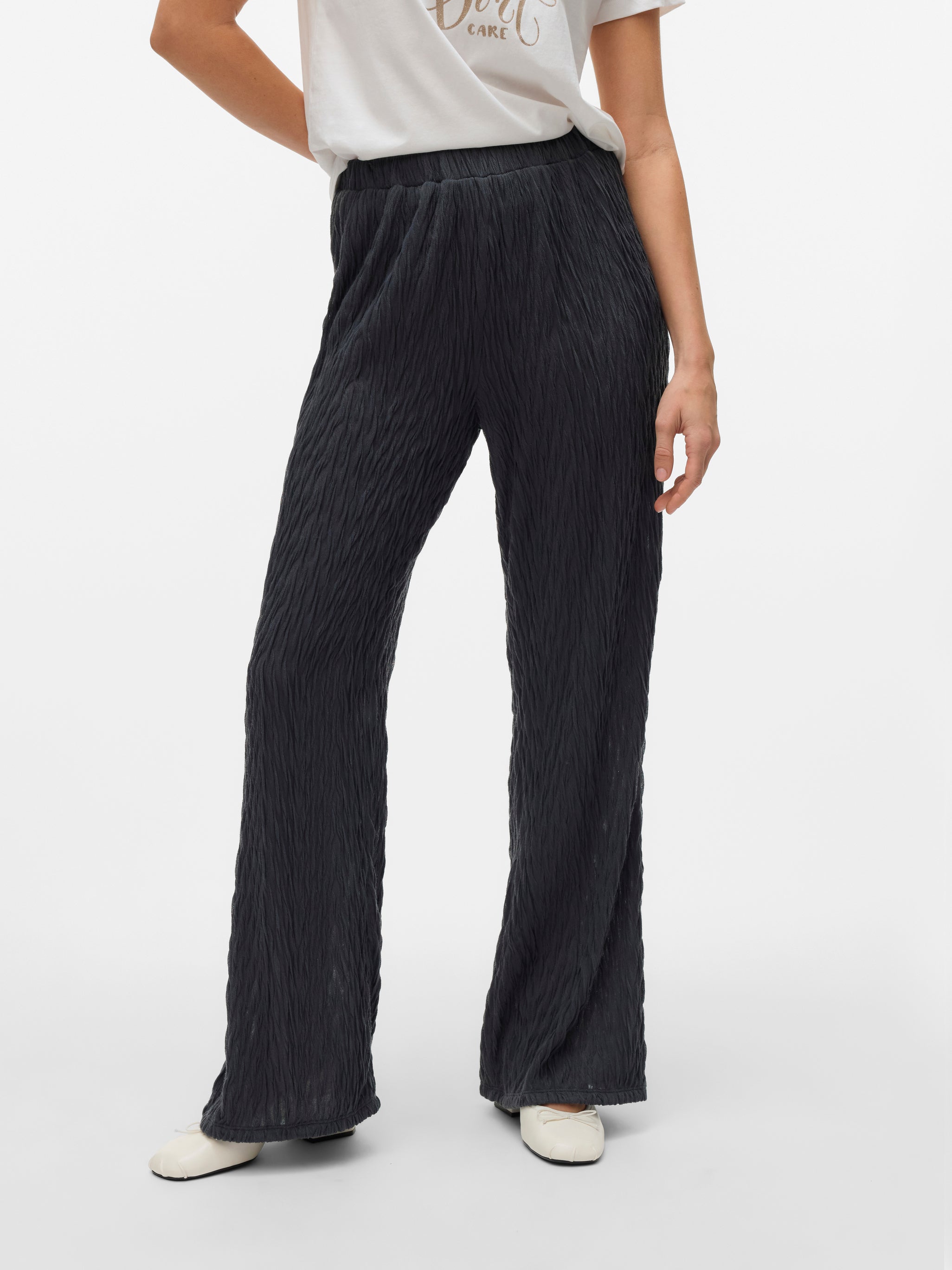 Pantalón Vero Moda Gold 10329423