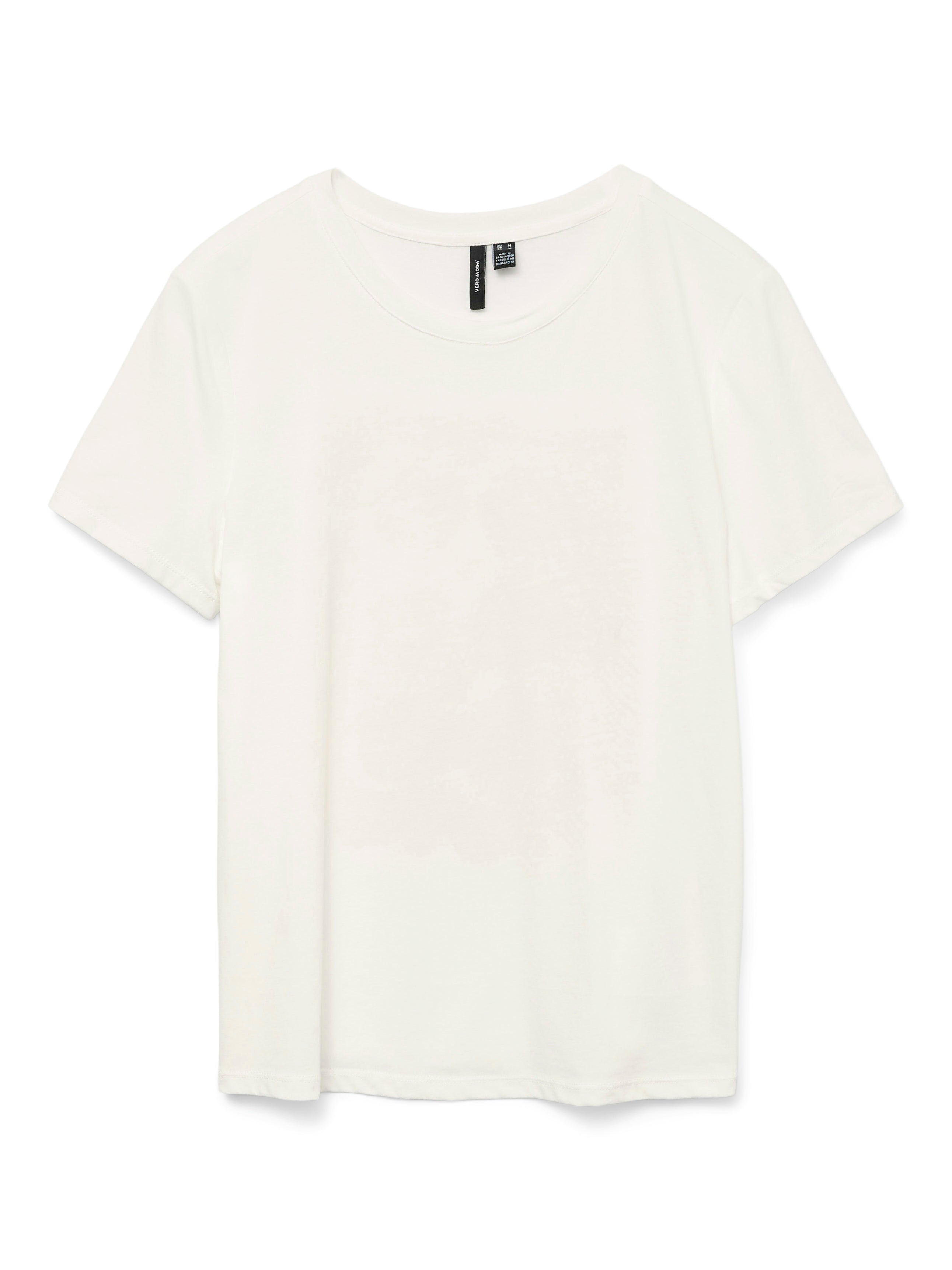 Tshirt Vero Moda Cilja 10329466