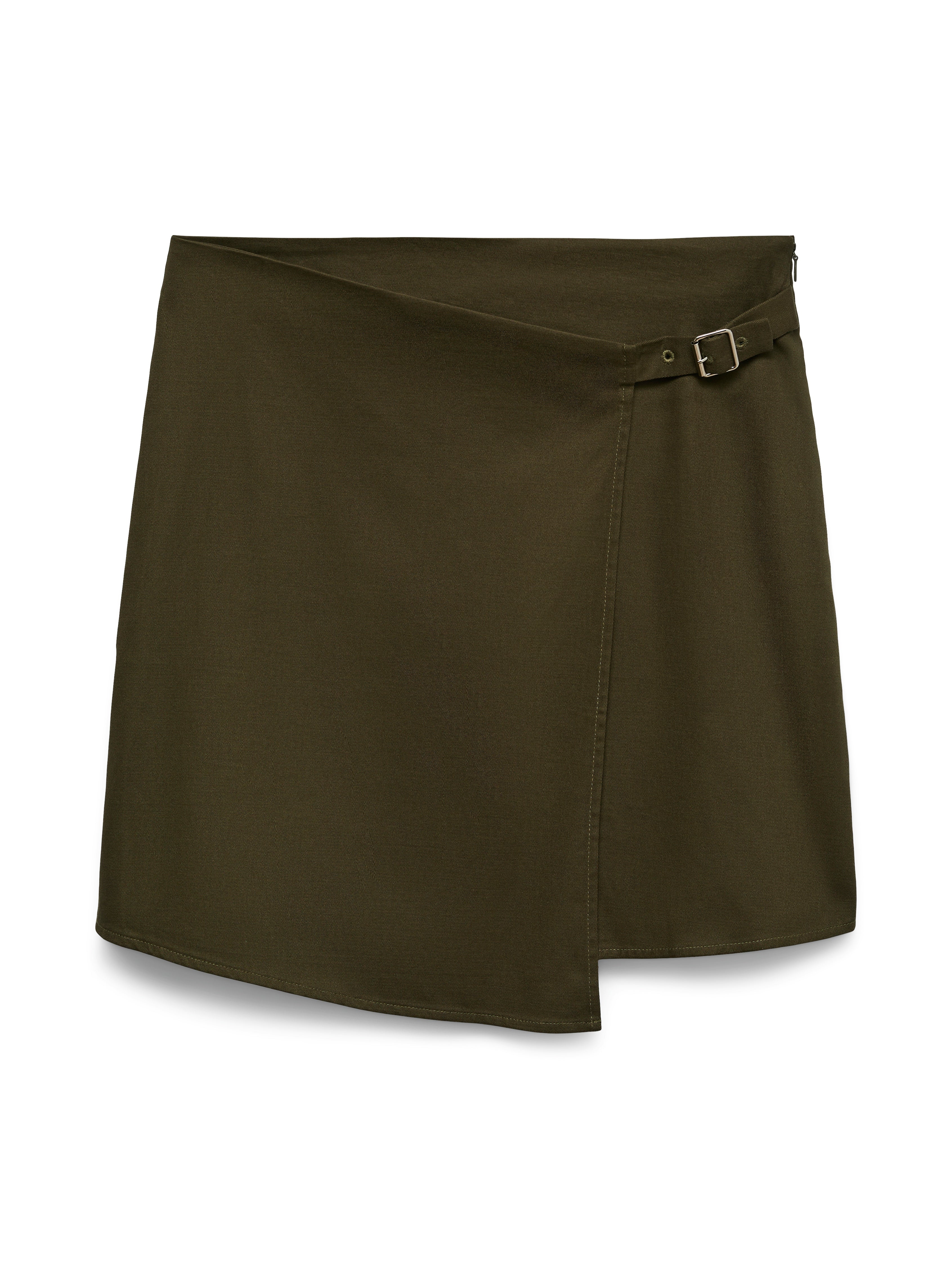 Falda Vero Moda Gigi 10335885