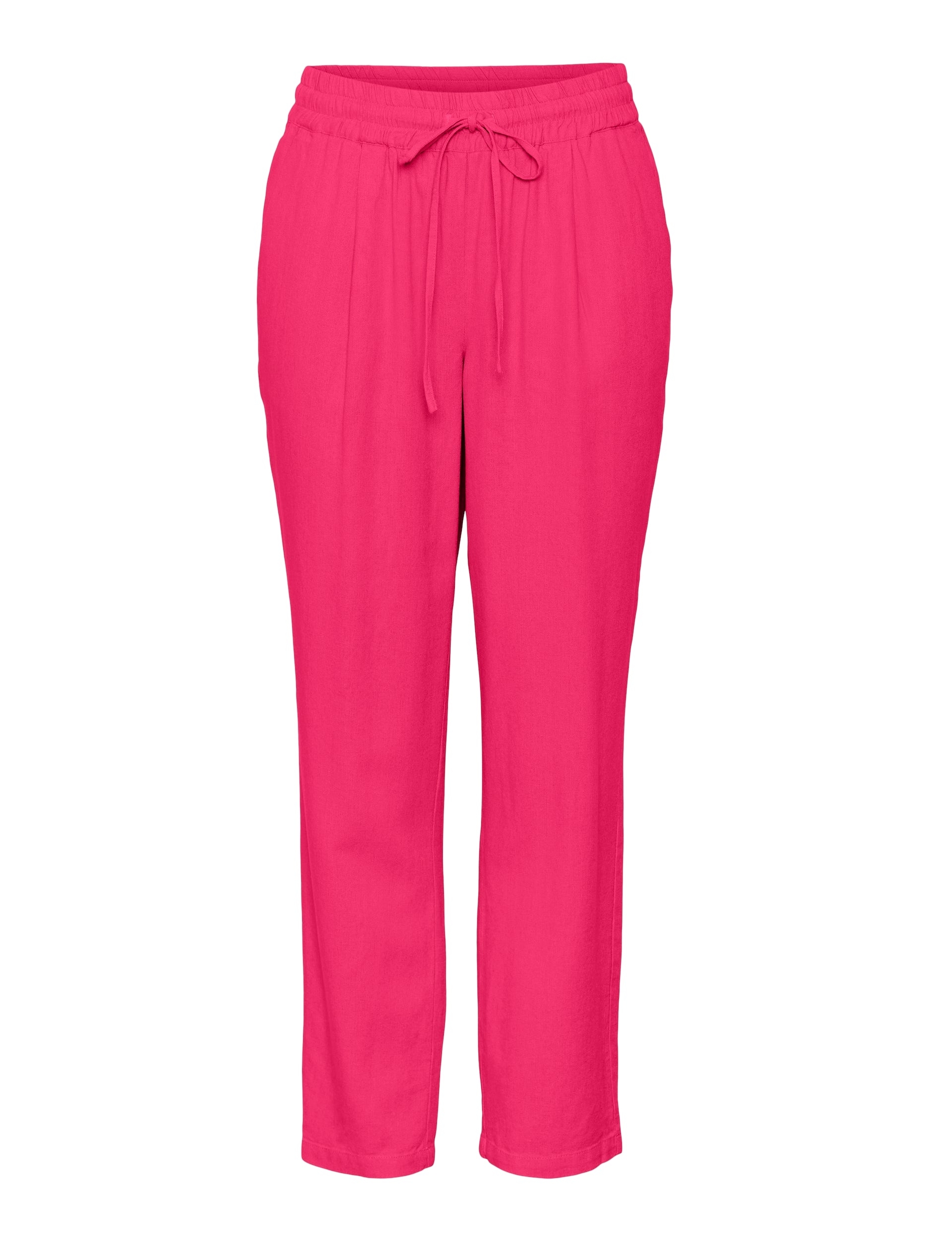Pantalón Vero Moda Jesmilo 10279691