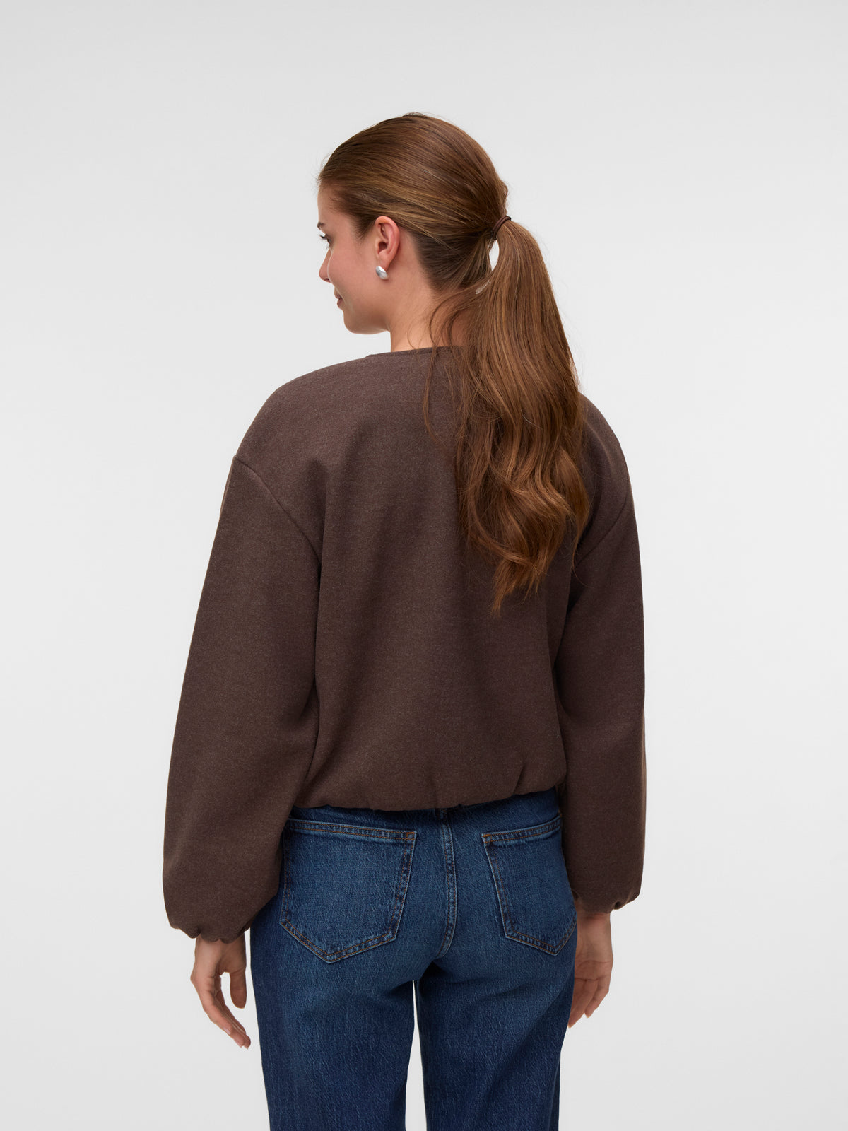 Jacket Vero Moda Chloe 10348715