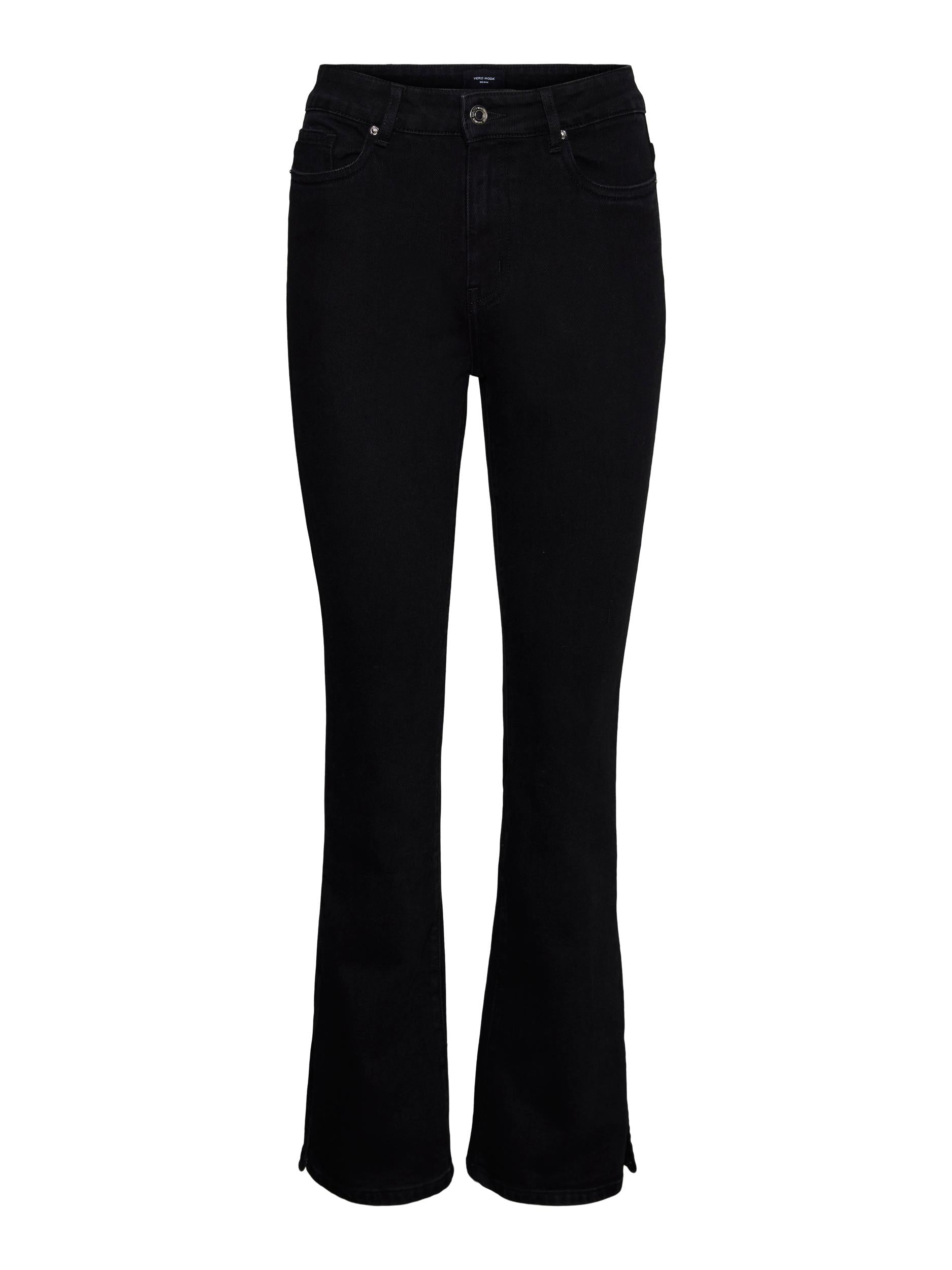Jeans VM Flare Selma32 10255756
