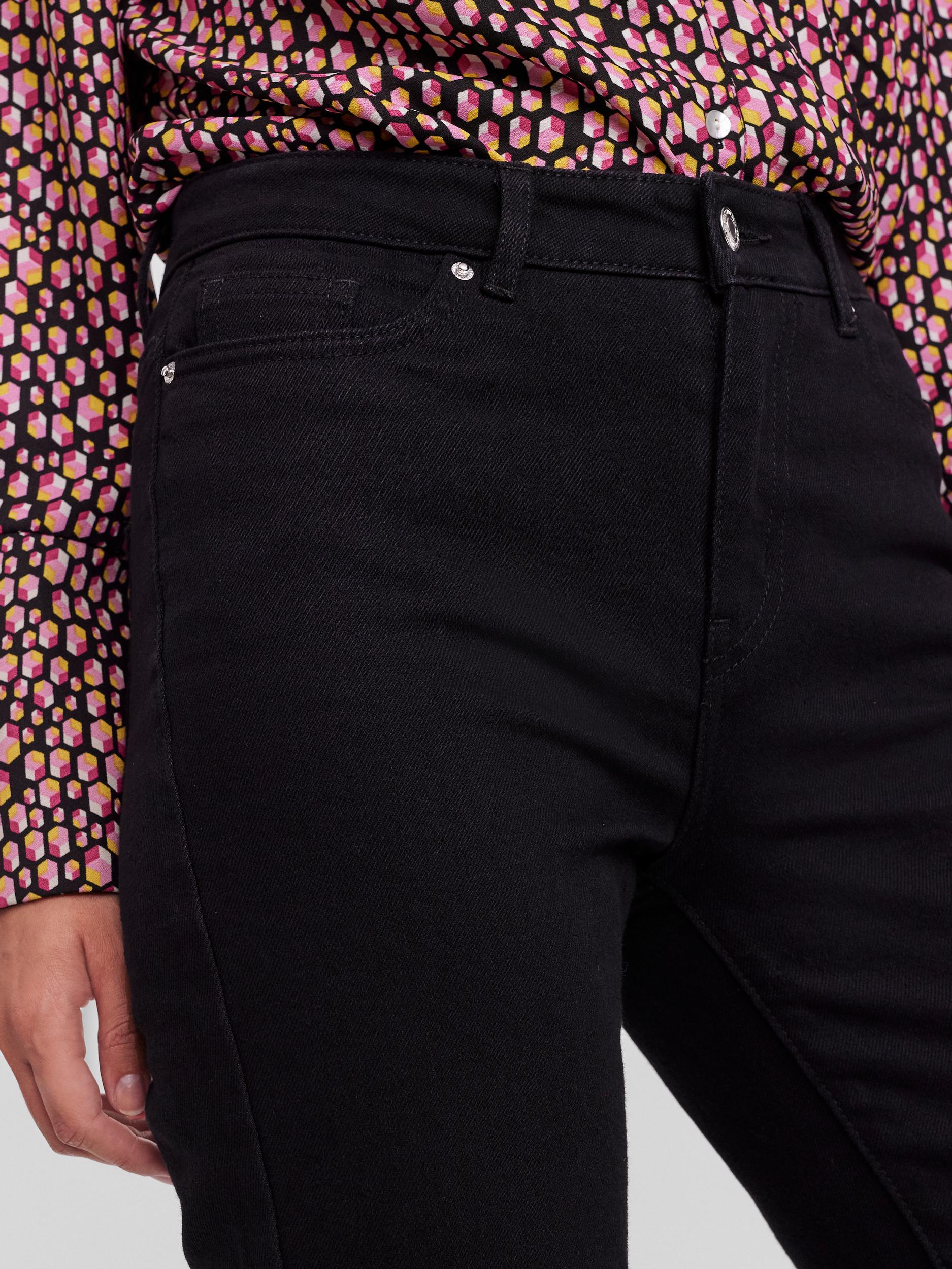 Jeans VM Flare Selma32 10255756
