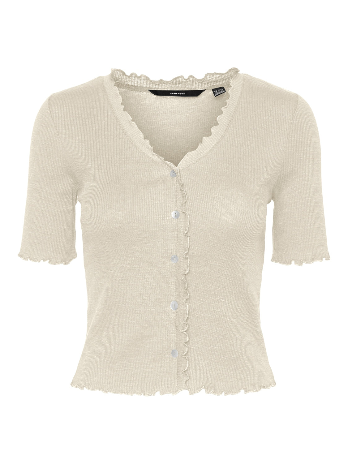 Blusa Vero Moda Anita 10251695
