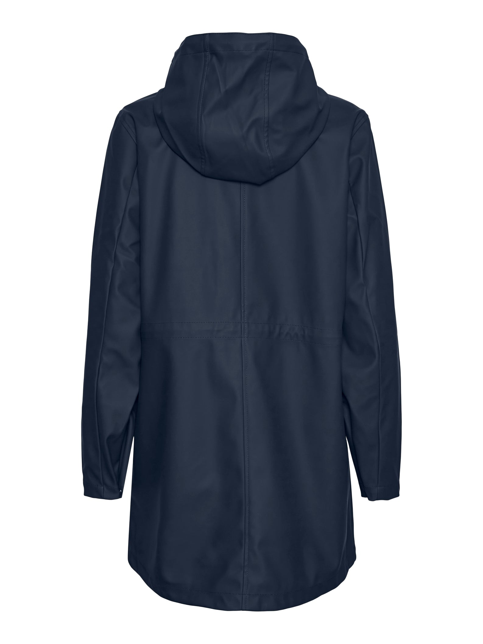 Impermeable Vero Moda Malou 10266982