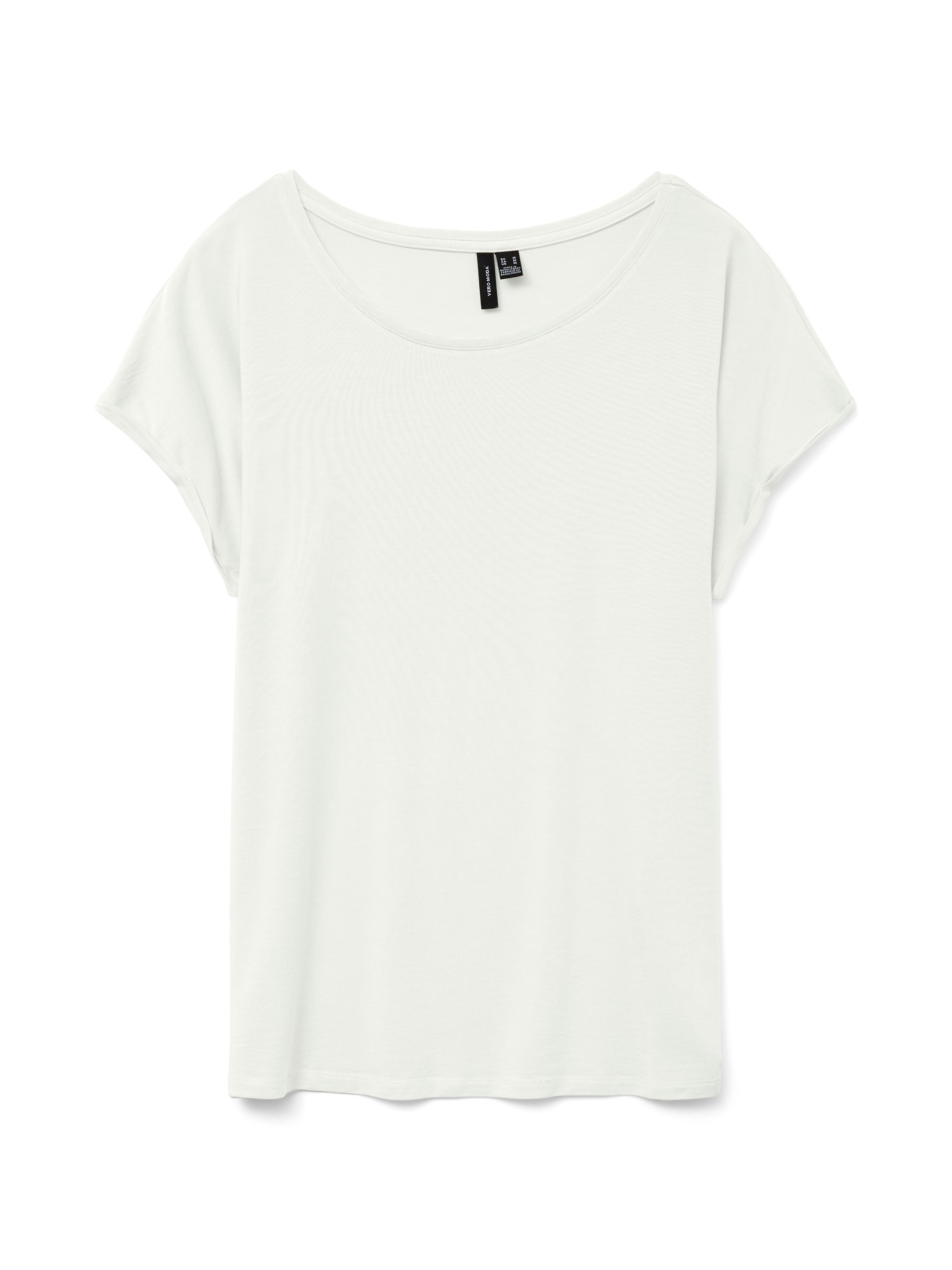 Tshirt Vero Moda Ava 10284468
