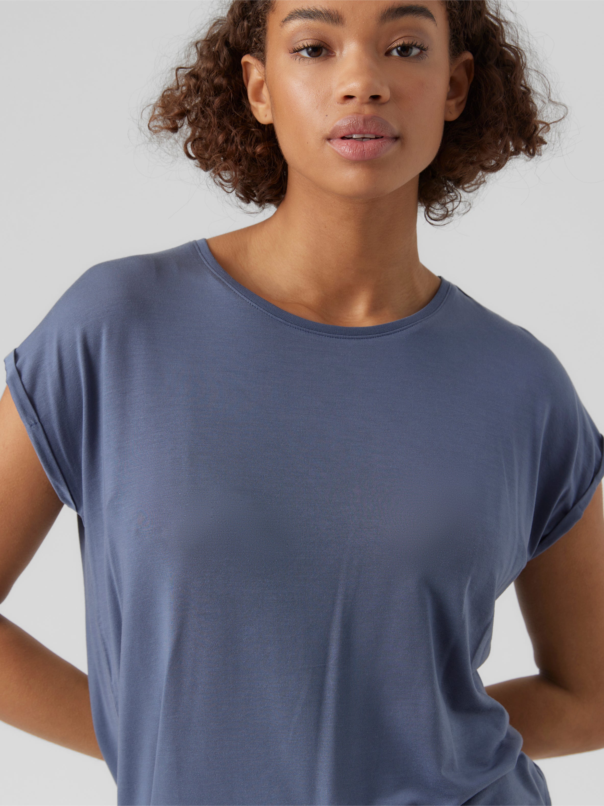 Tshirt Vero Moda Ava 10284468
