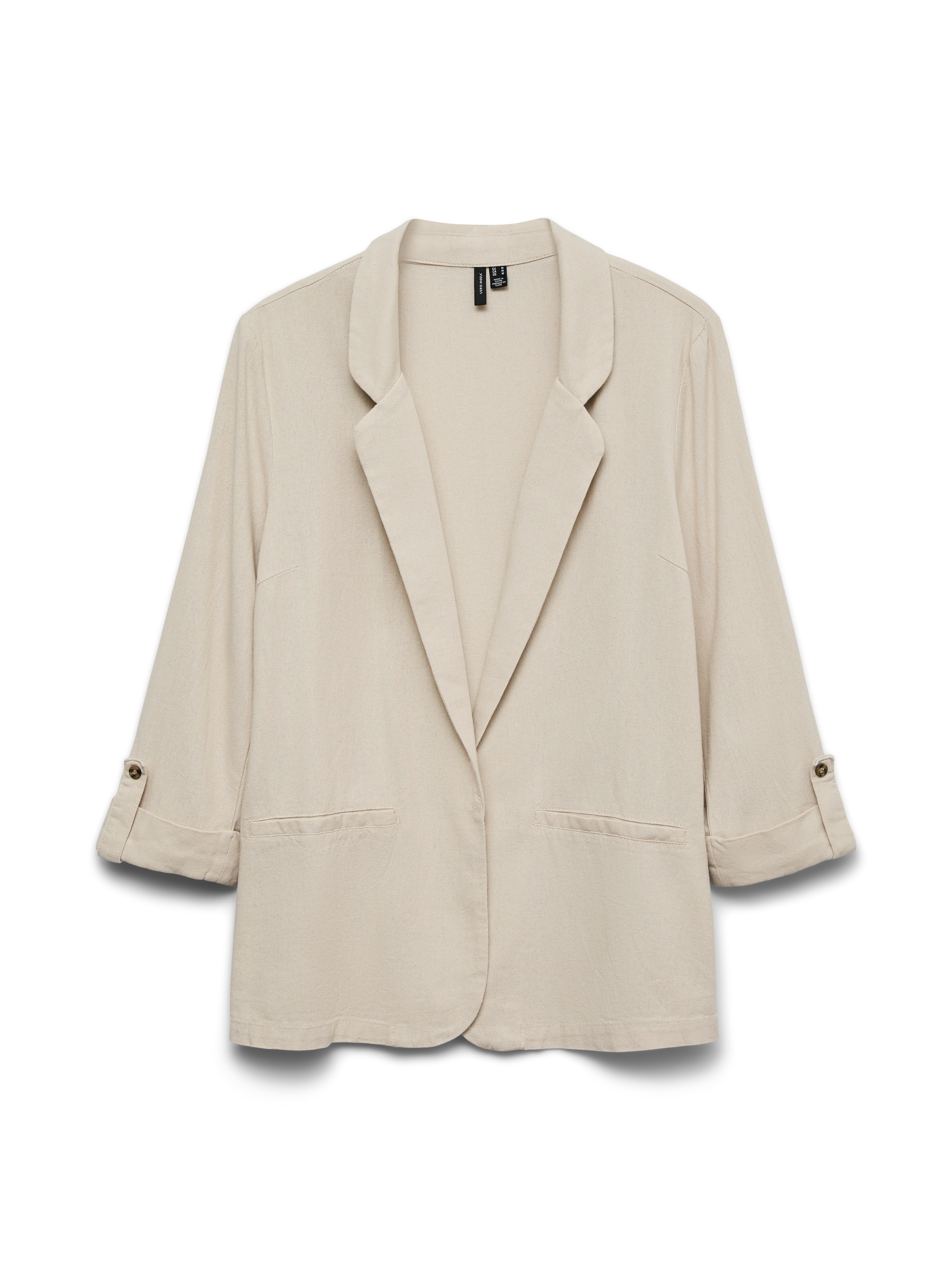 Blazer Vero Moda Jesmilo 10279700