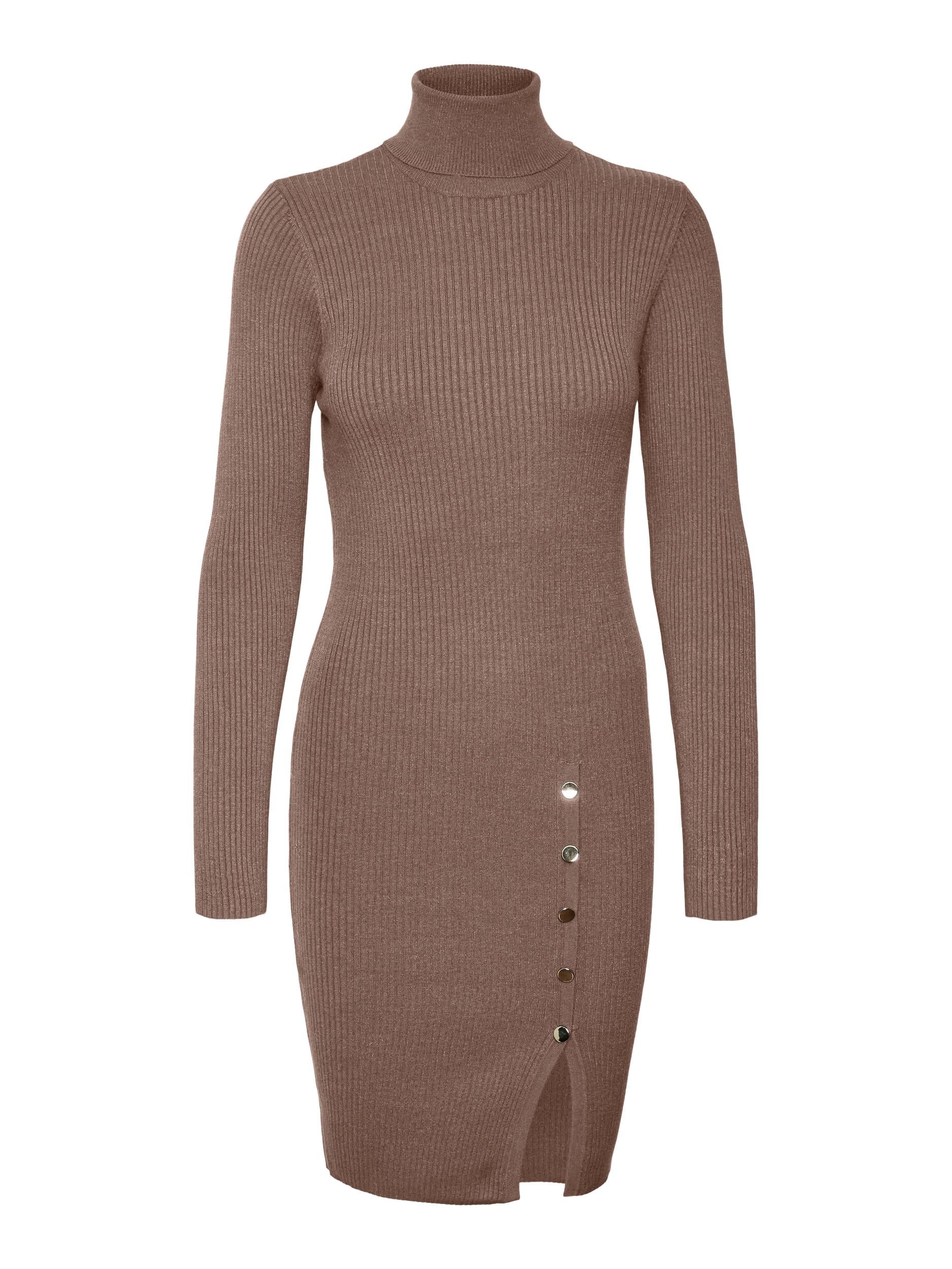Vestido Vero Moda Aba 10290670
