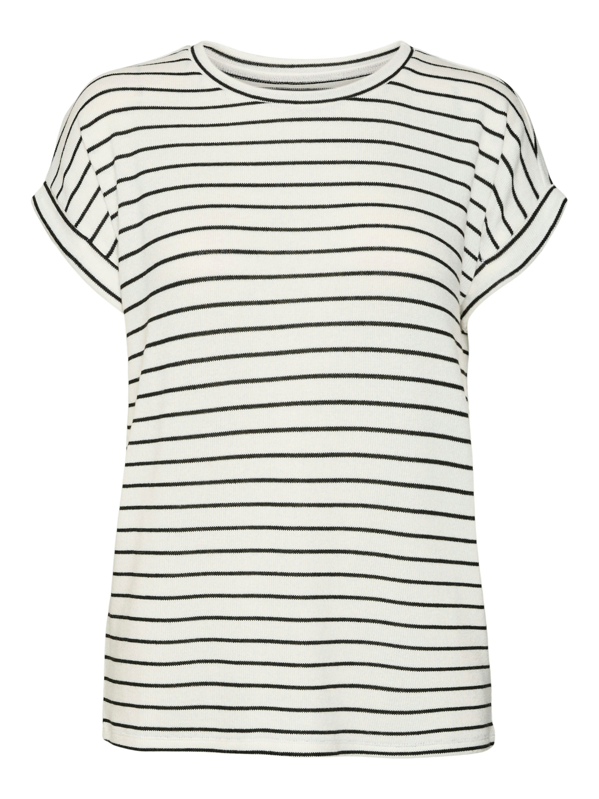 Blusa Vero Moda Brianna II 10291353