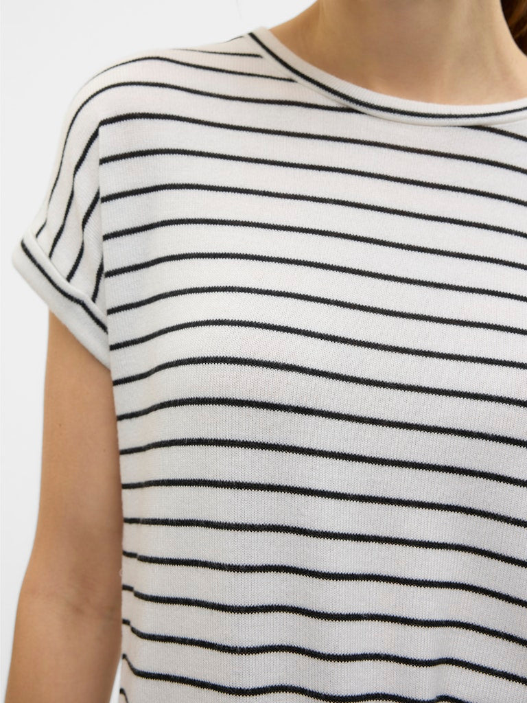 Blusa Vero Moda Brianna II 10291353