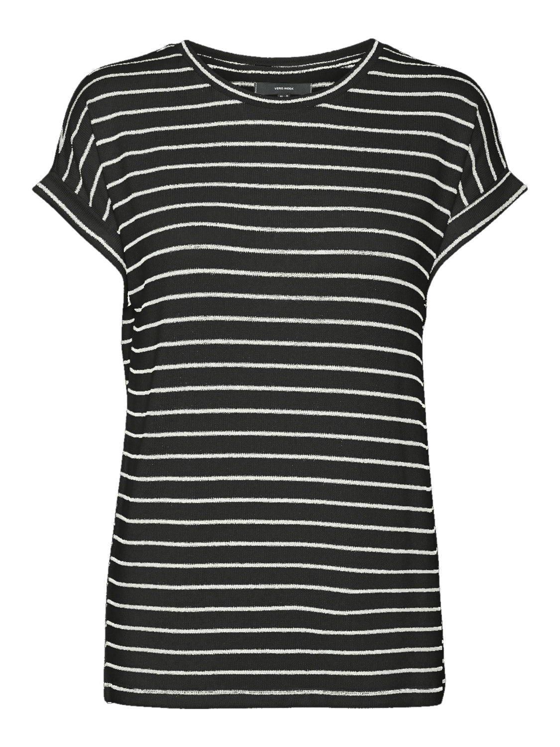 Blusa Vero Moda Brianna II 10291353