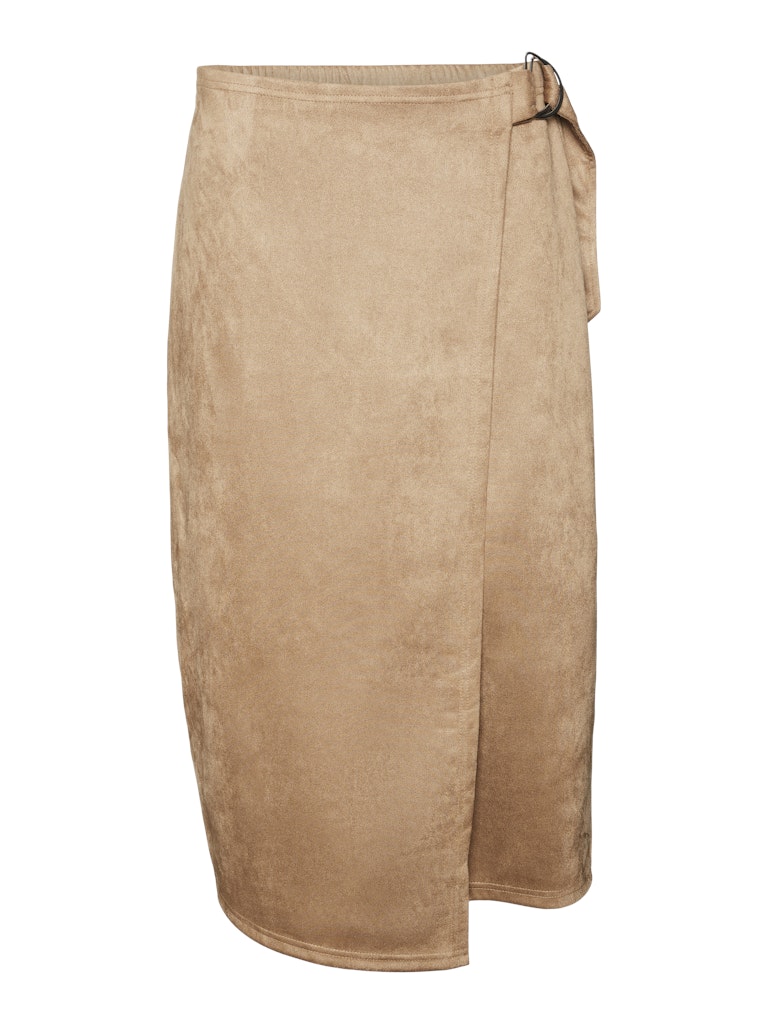 Falda Vero Moda Thea 10310930