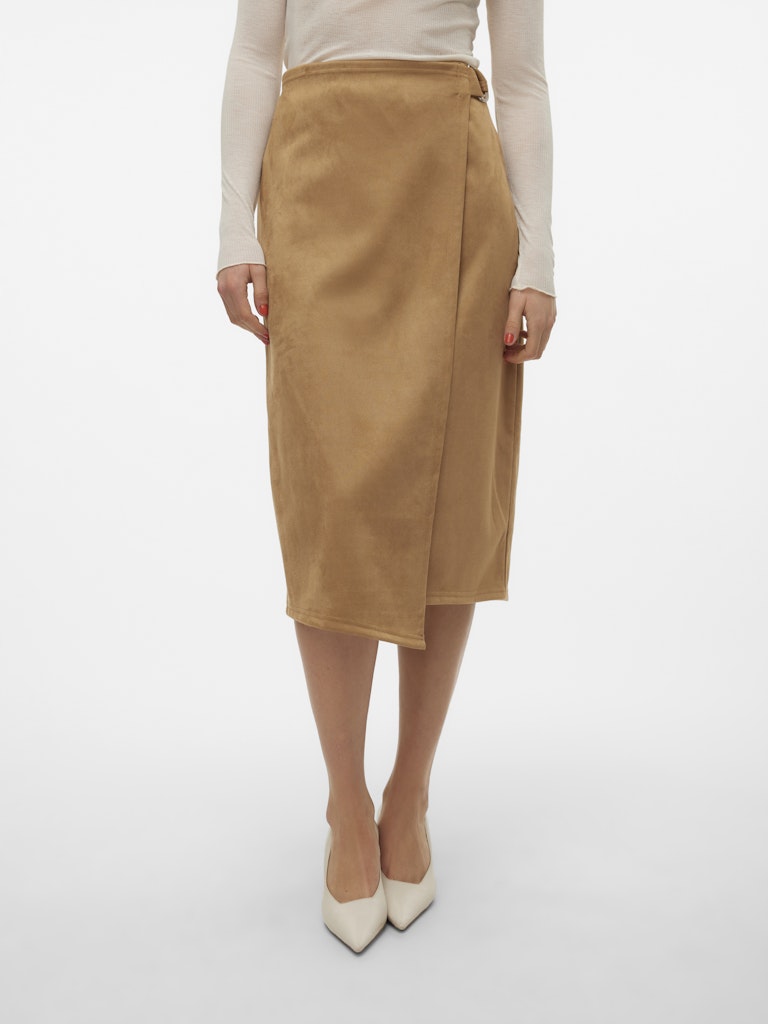 Falda Vero Moda Thea 10310930