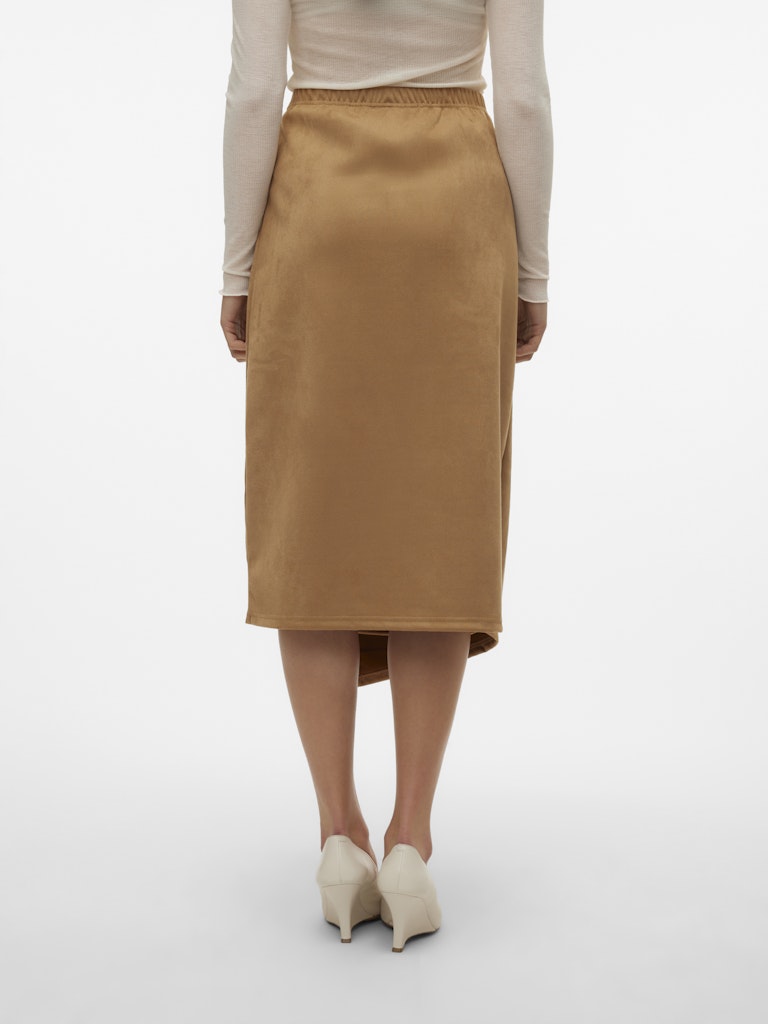 Falda Vero Moda Thea 10310930