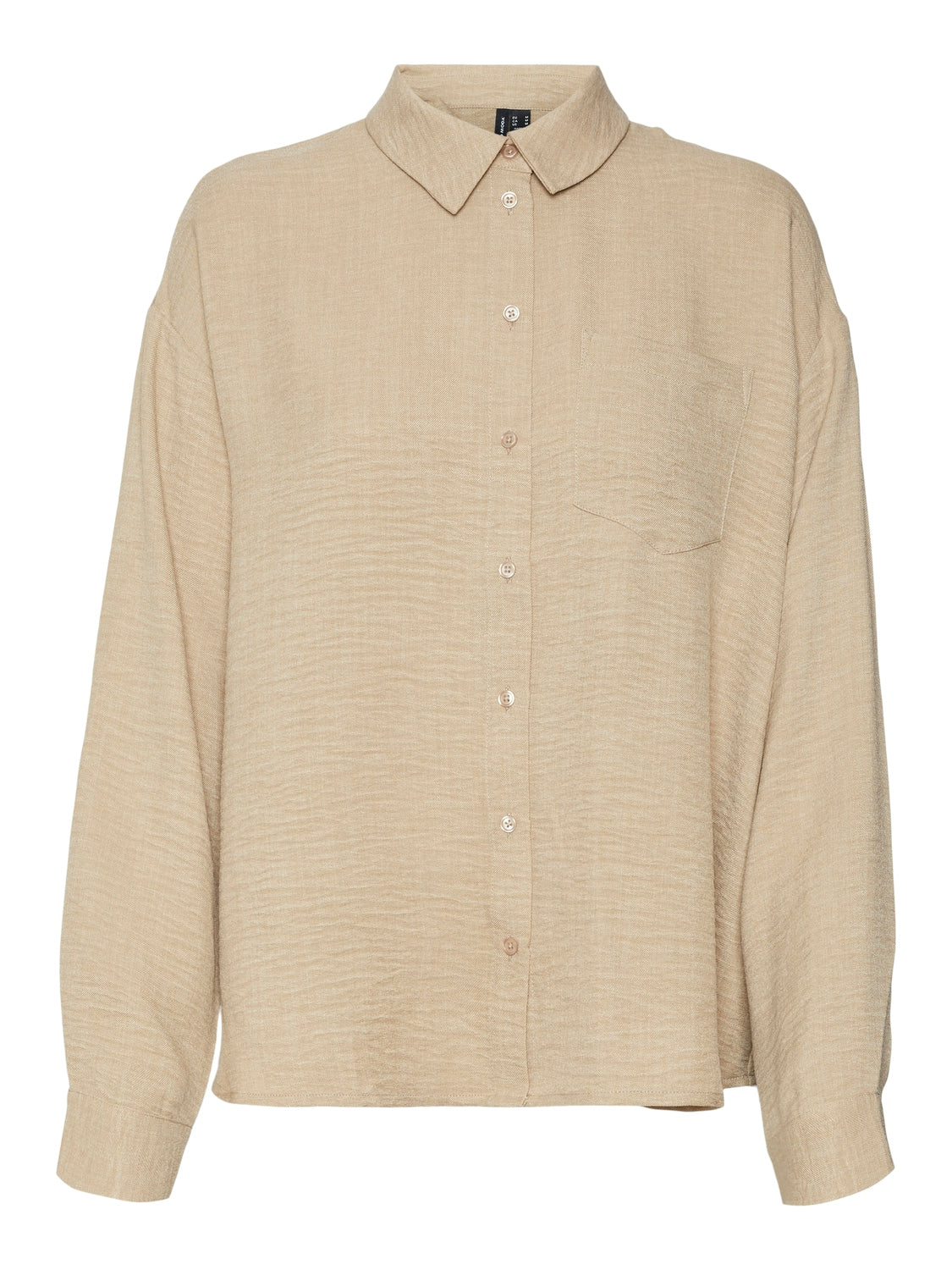 Camisa Vero Moda Meloney 10312692