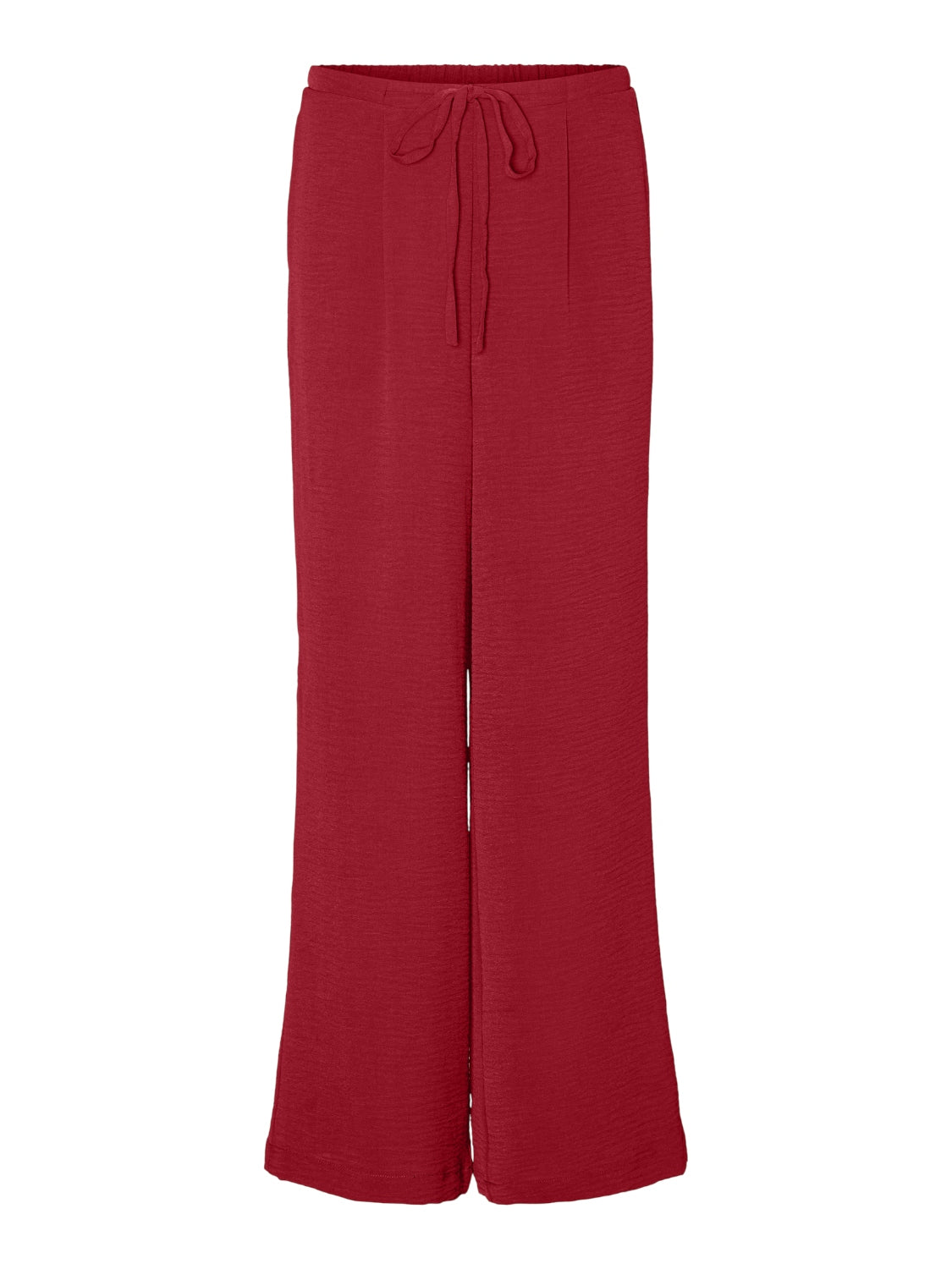 Pantalón Vero Moda Alva 10319846