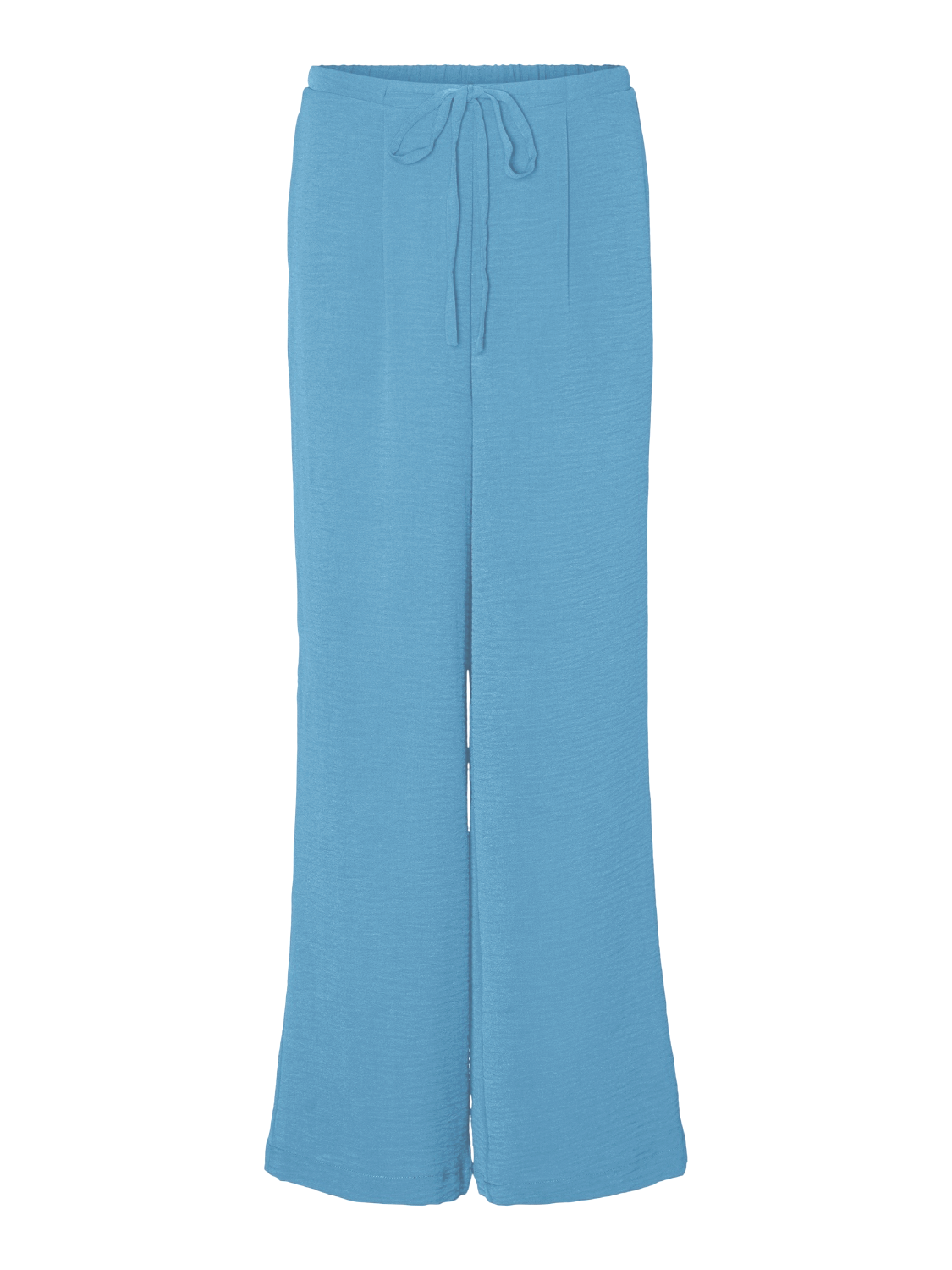 Pantalón Vero Moda Alva 10319846