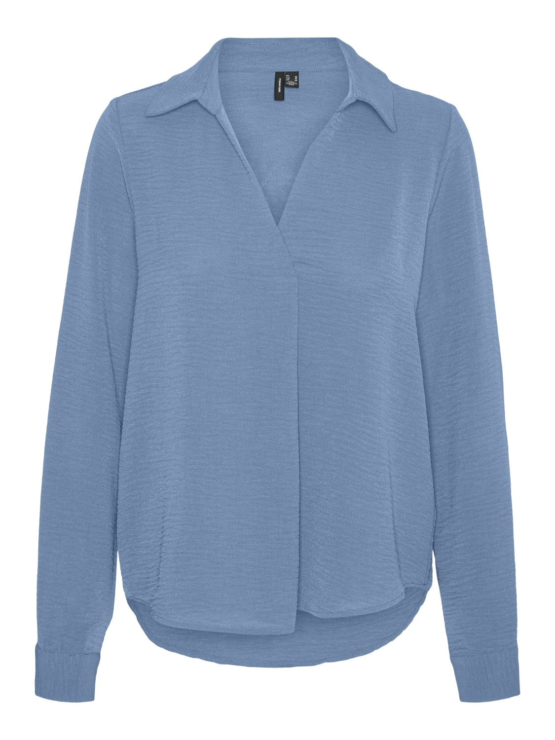 Camisa Vero Moda Alva 10319839