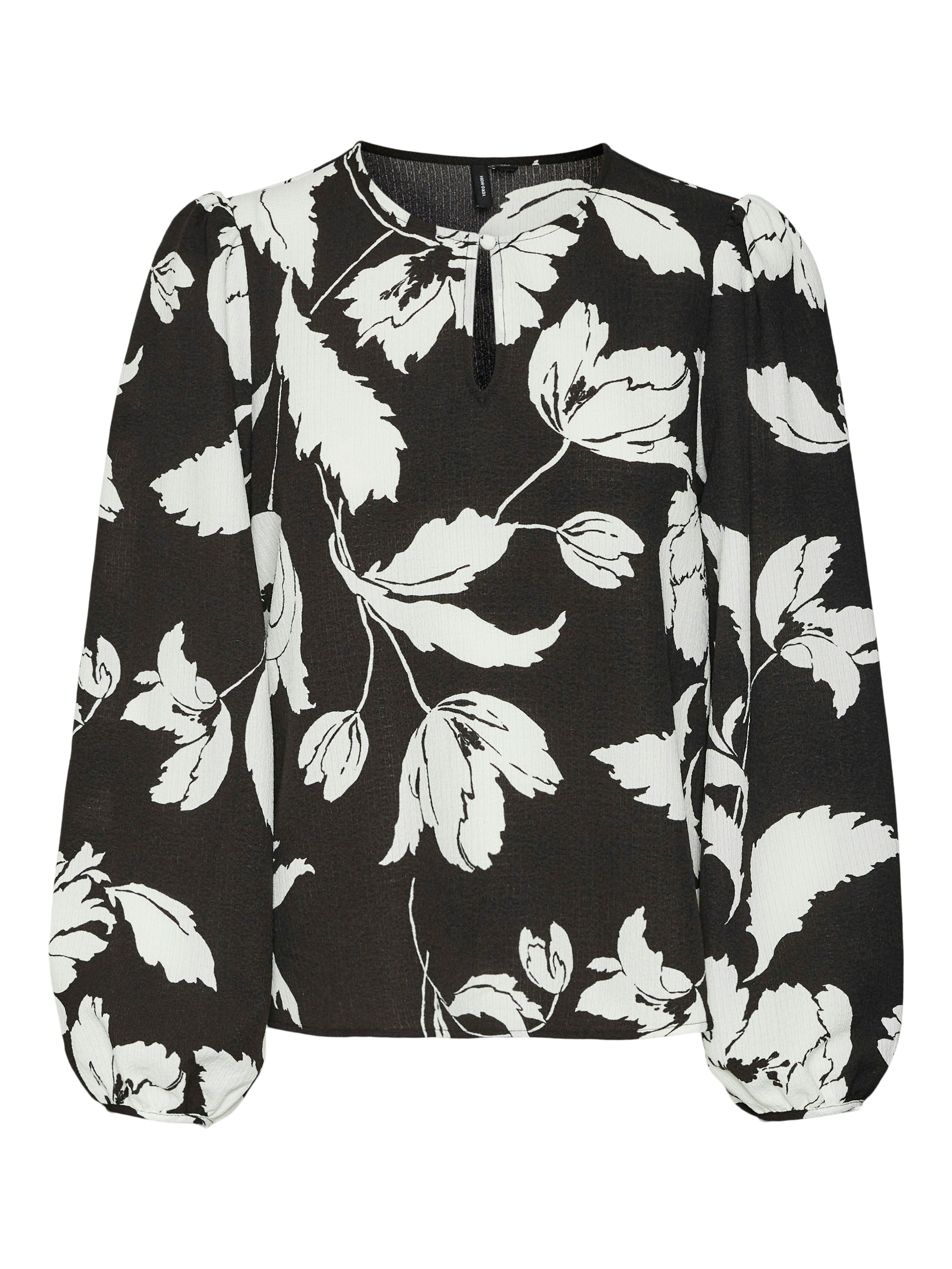 Blusa Vero Moda Macha  10319852