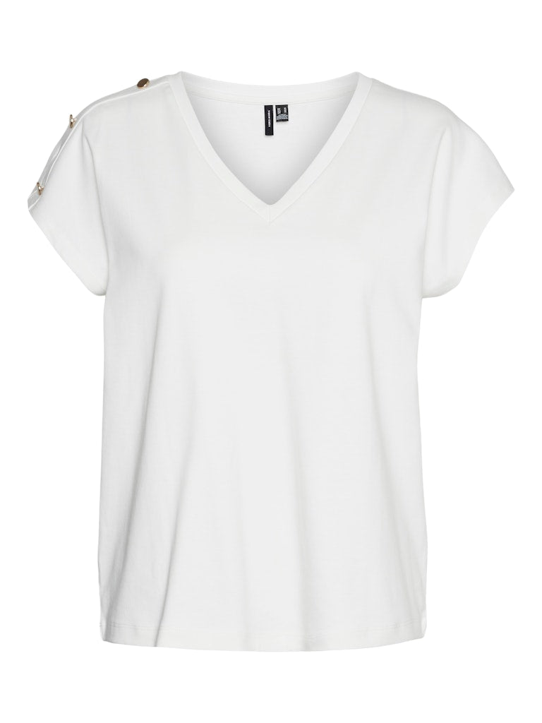 Blusa Vero Moda Karin 10322562