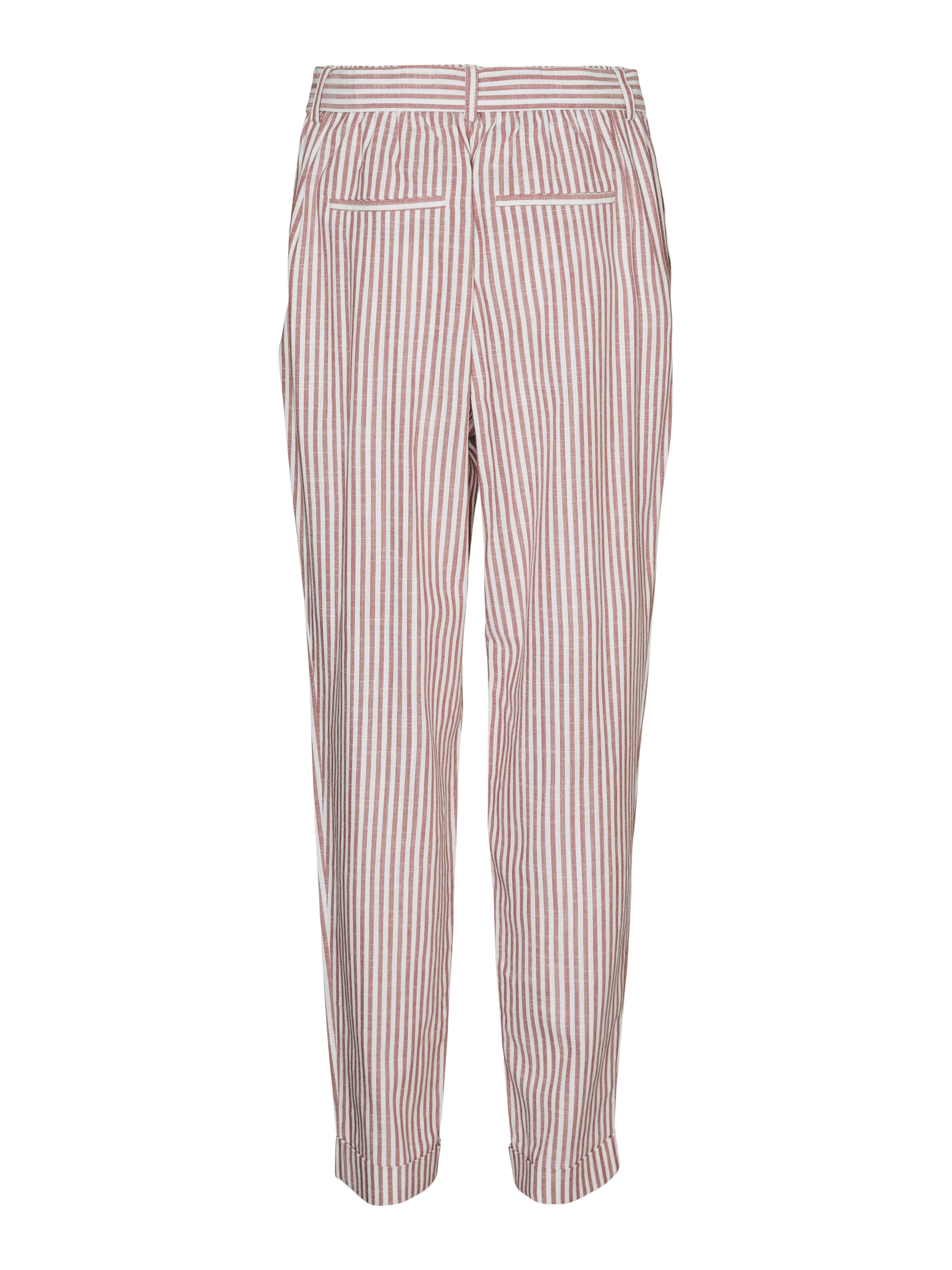 Pantalón Vero Moda Lya 32 10301638