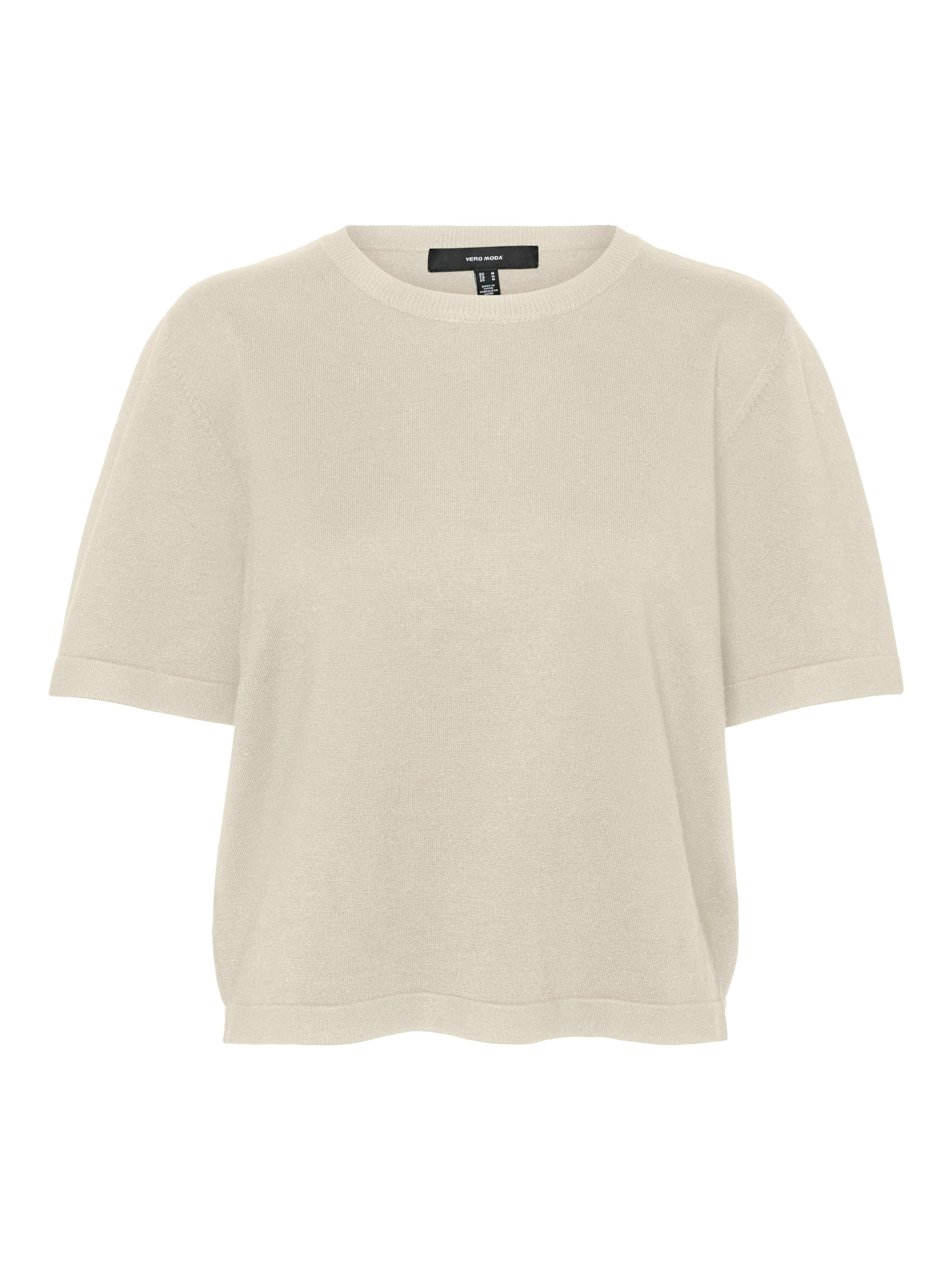 Blusa Vero Moda Silje 10320460