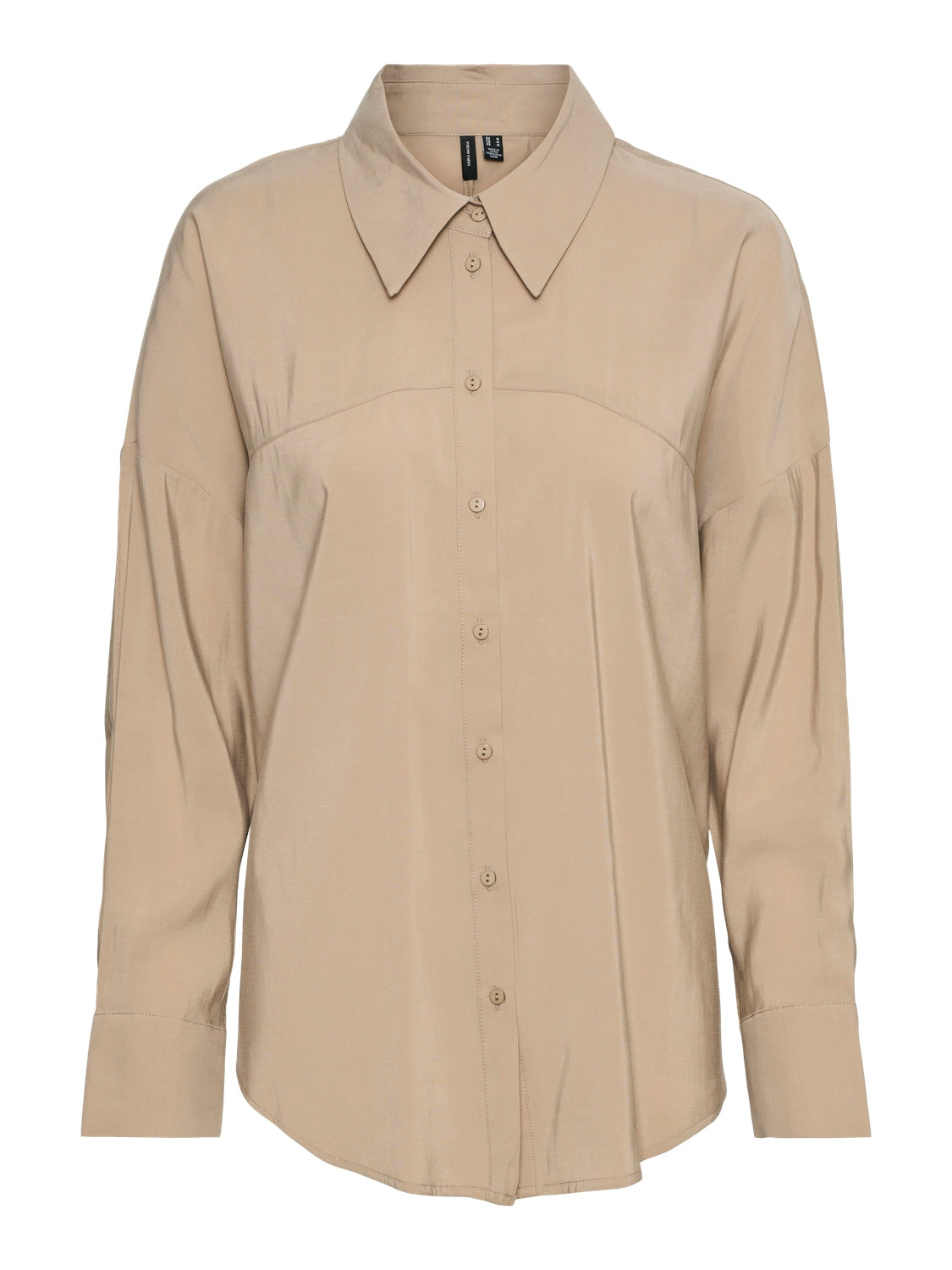 Camisa Vero Moda Kia 10321946