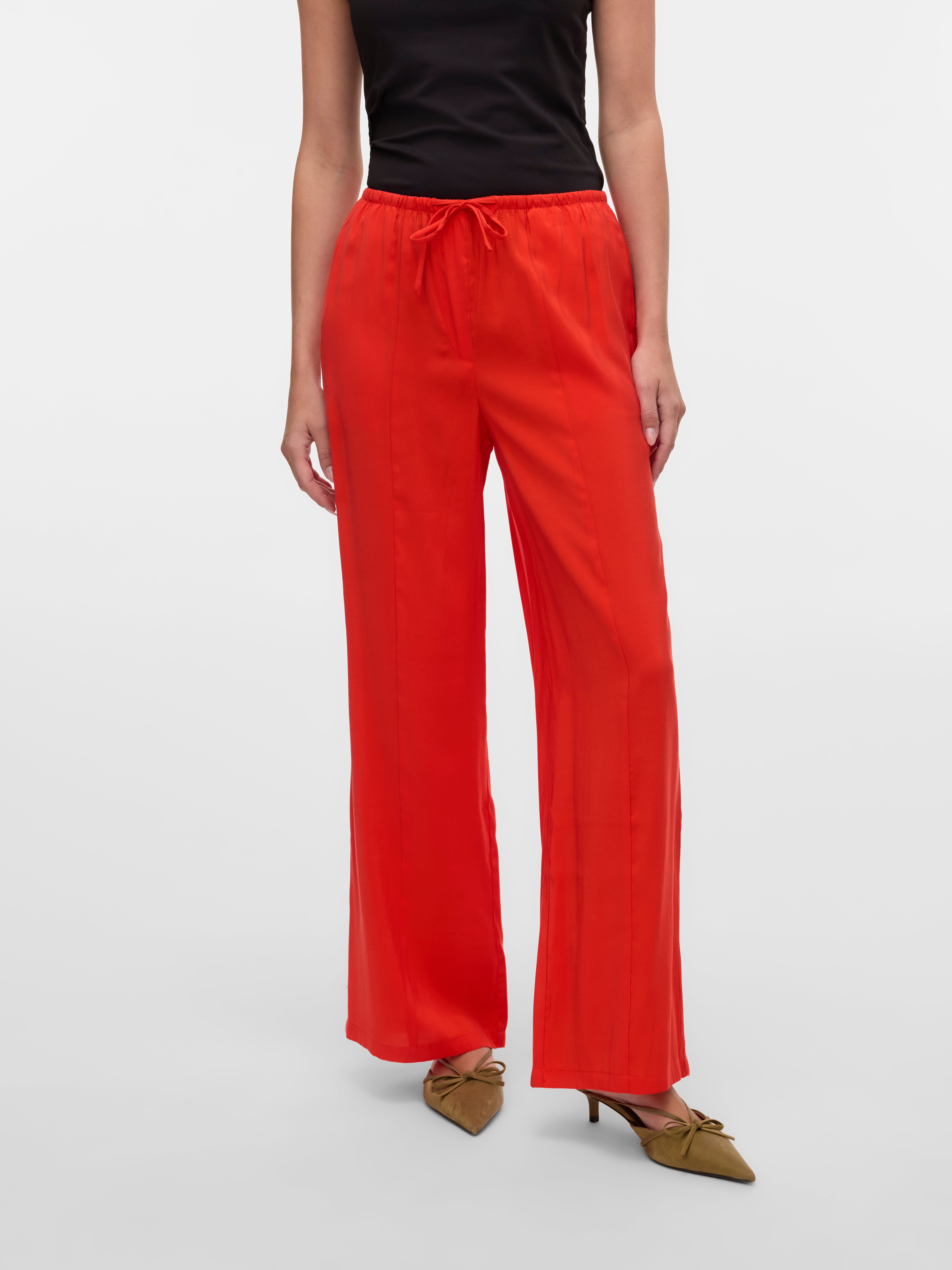 Pantalon Vero Moda Kia 10321947