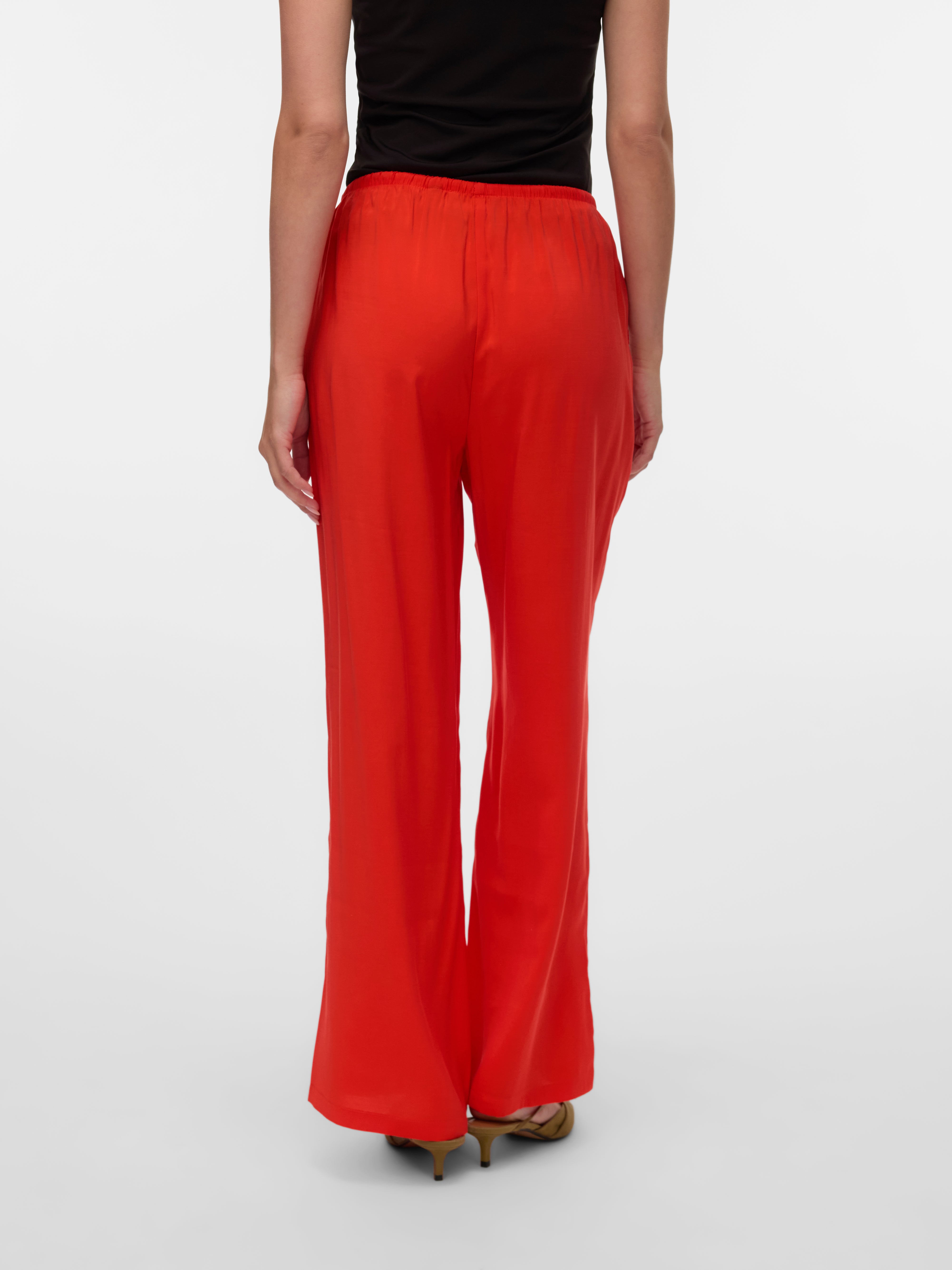 Pantalon Vero Moda Kia 10321947