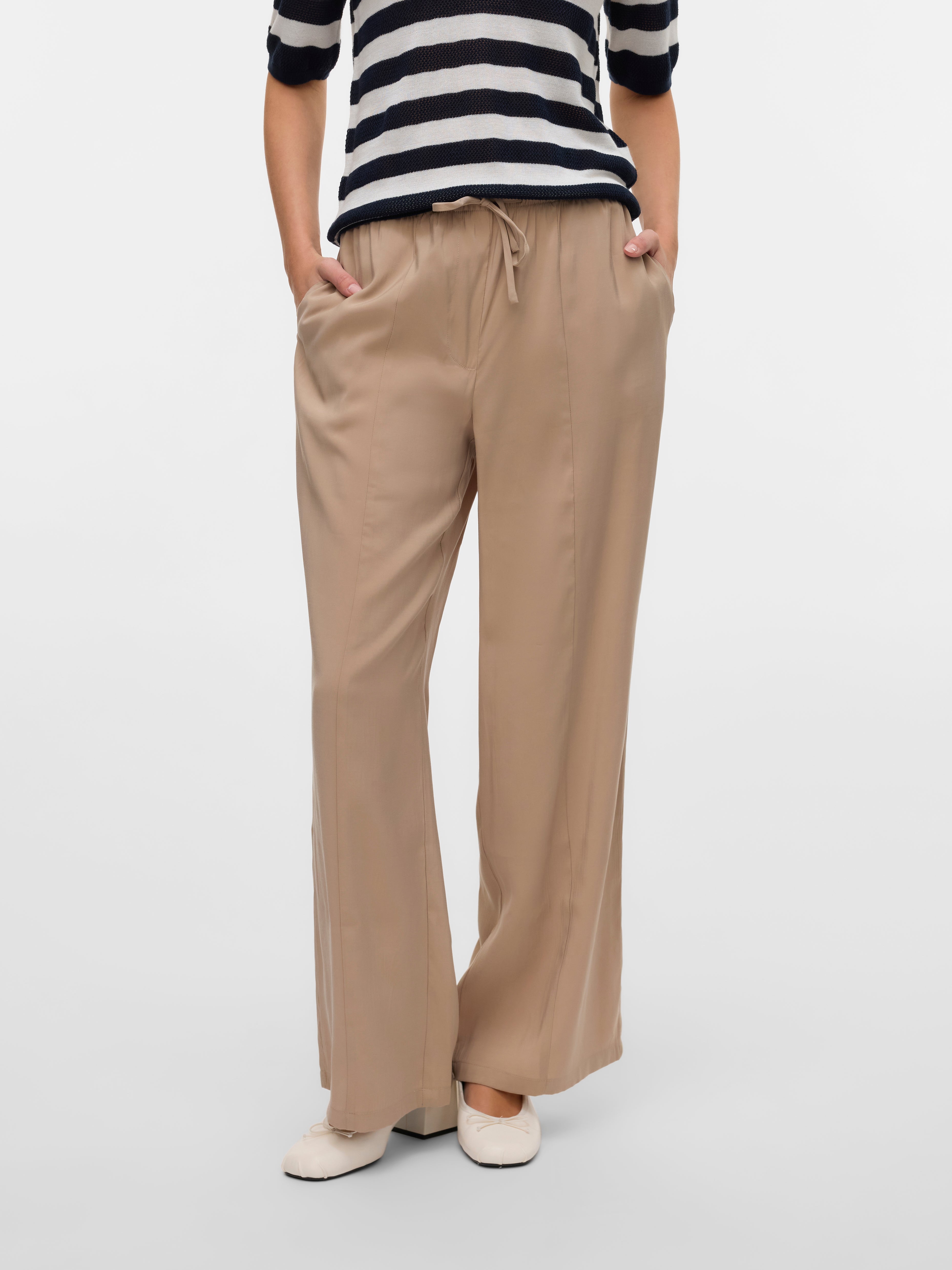 Pantalon Vero Moda Kia 10321947