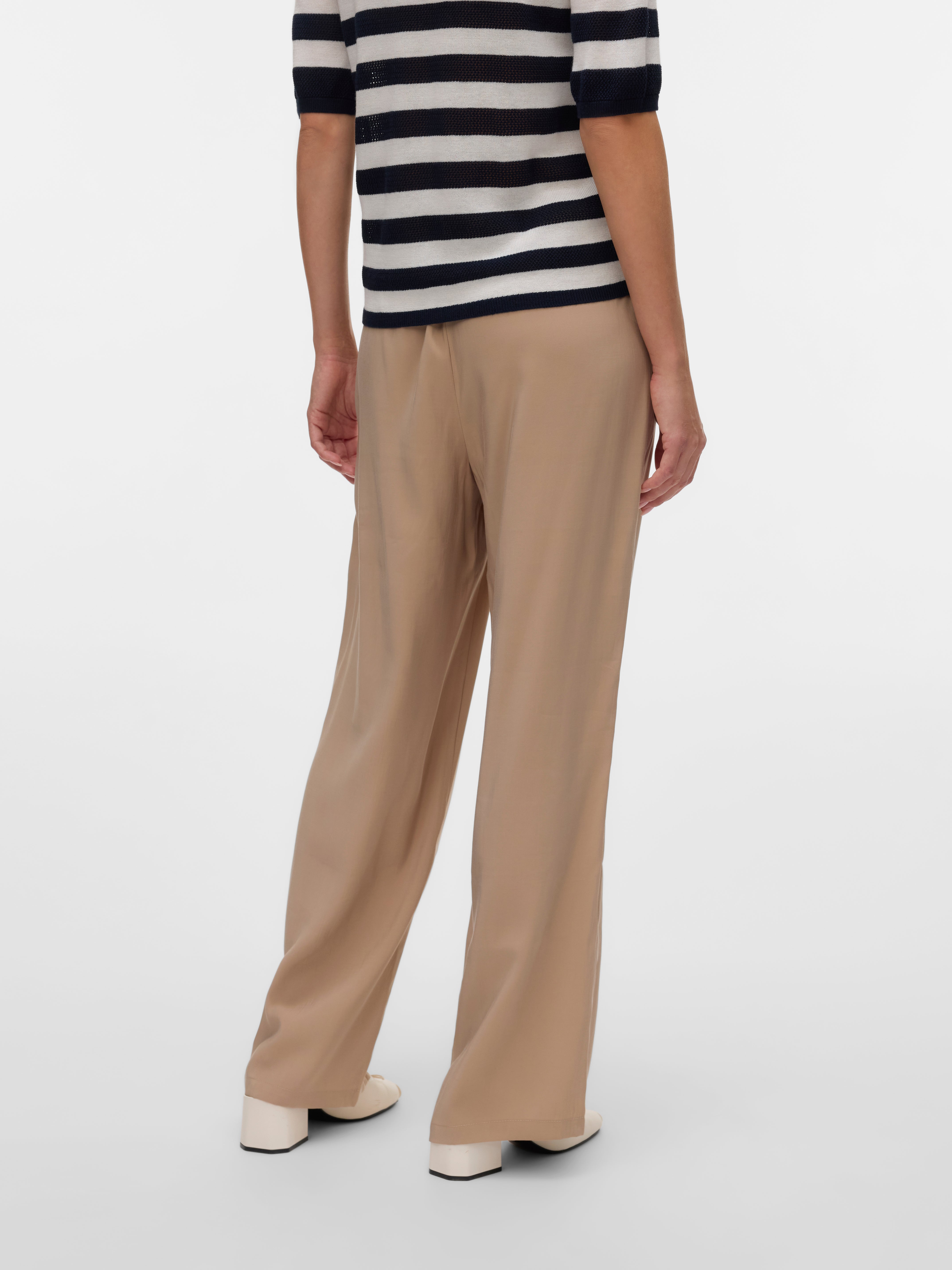 Pantalon Vero Moda Kia 10321947