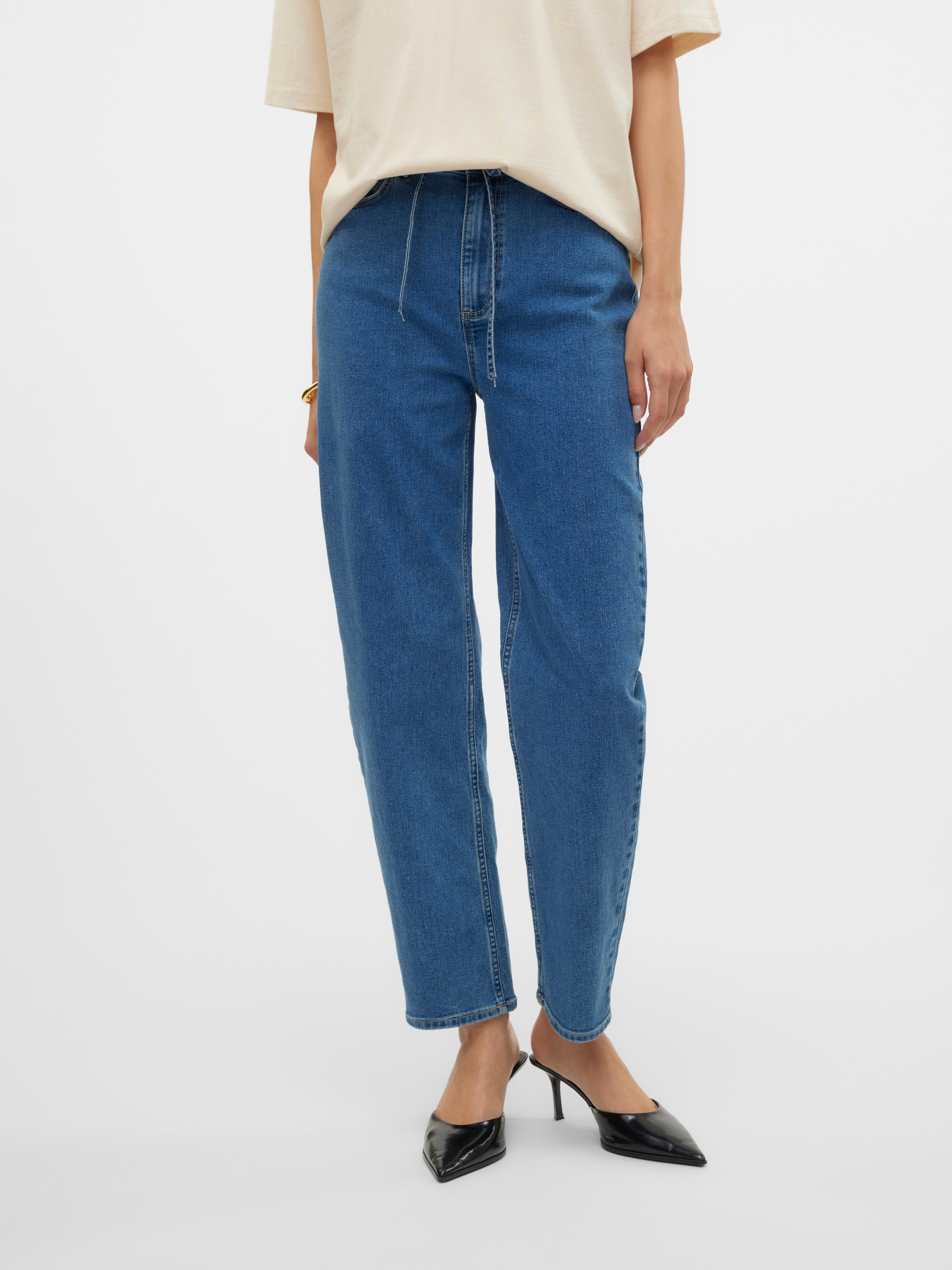 Jeans Vero Moda Lia 32 10323081