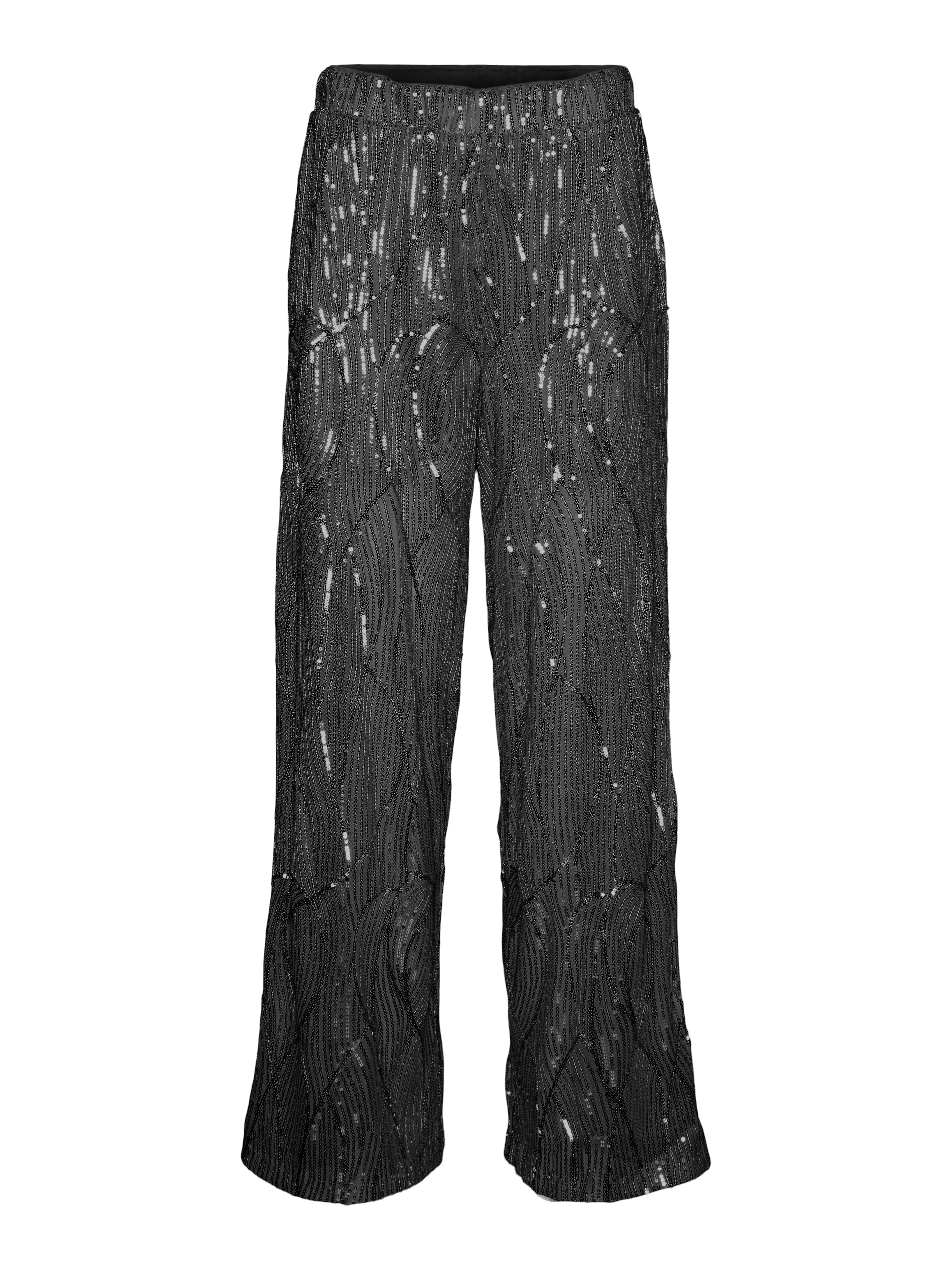 Pantalón Vero Moda Ellen 10319016