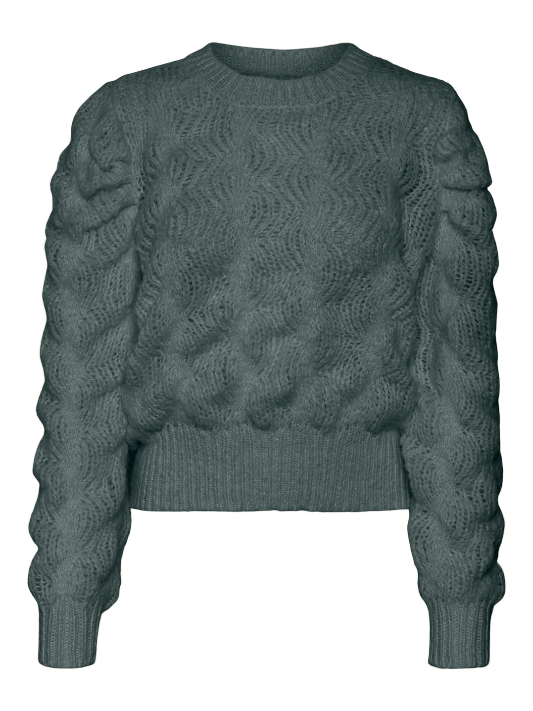 Abrigo Vero Moda Eileen 10319095