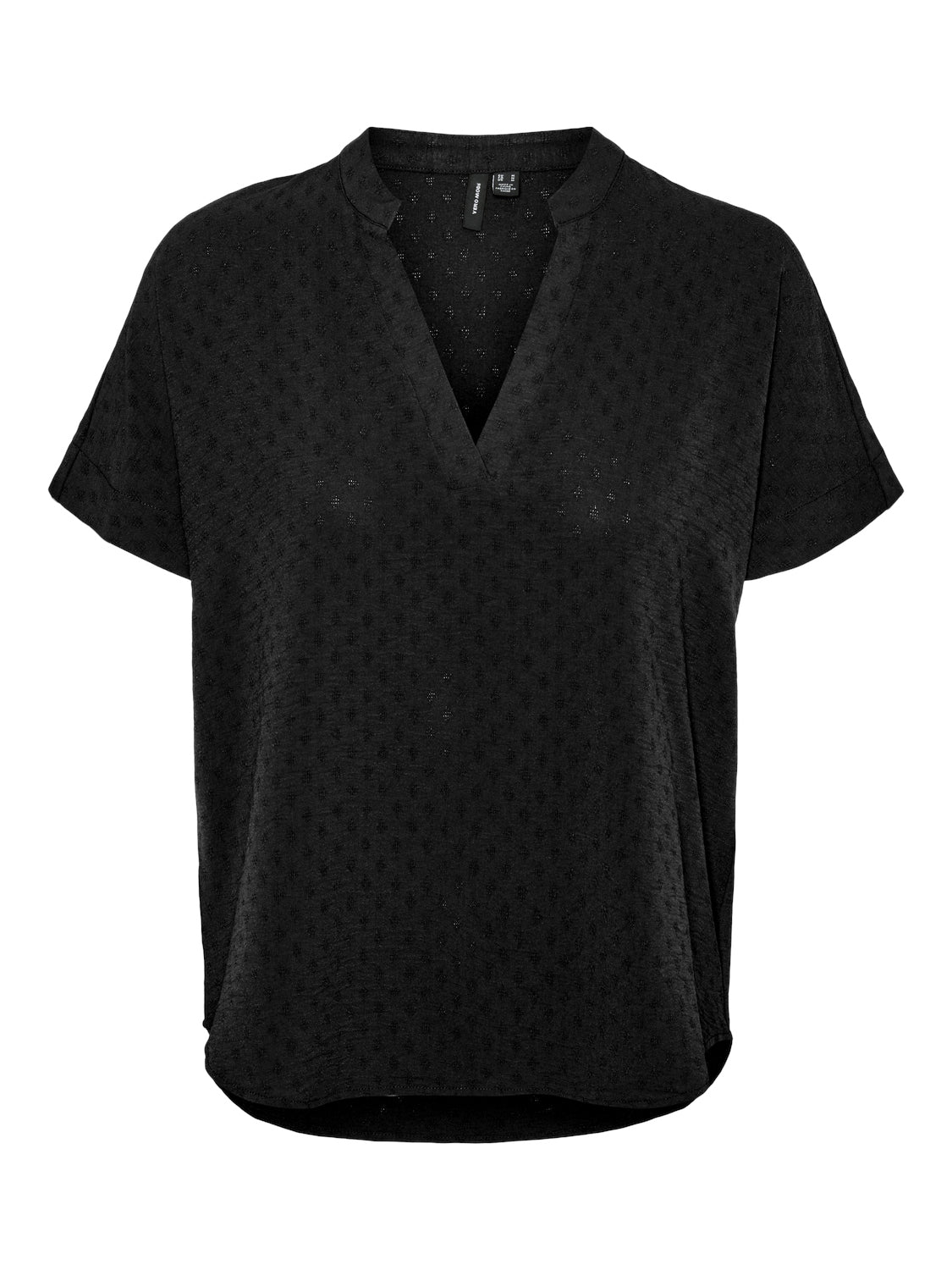 Blusa Vero Moda Teen 10320135