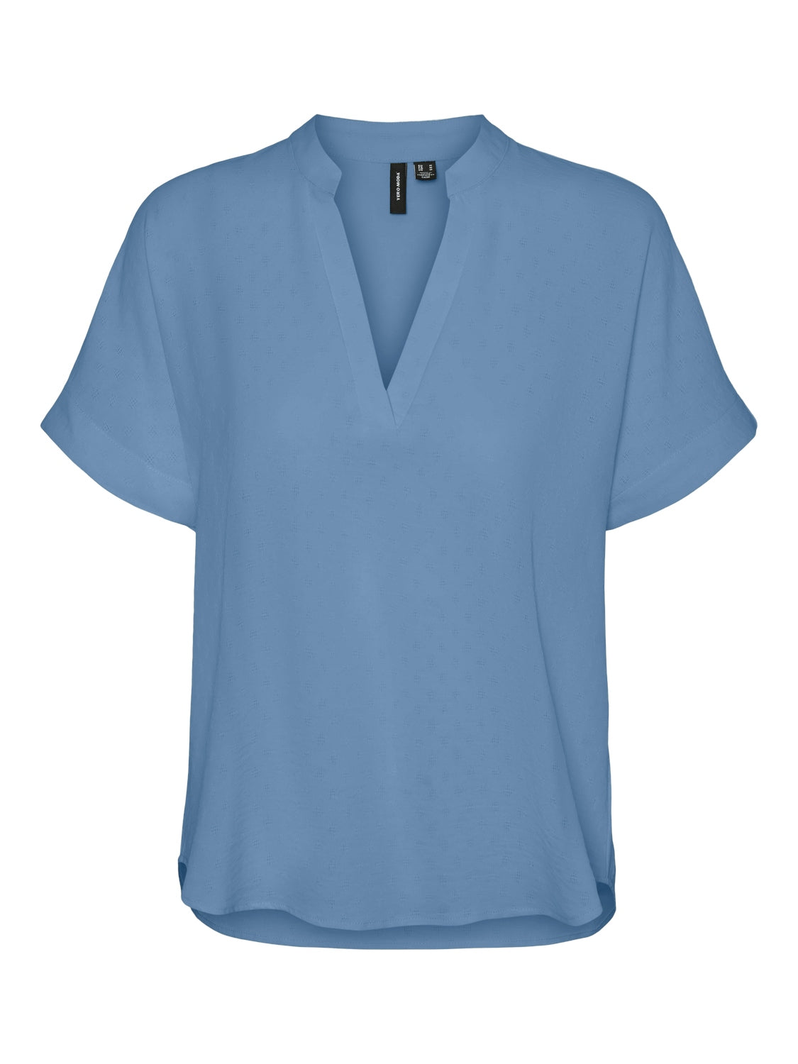 Blusa Vero Moda Teen 10320135