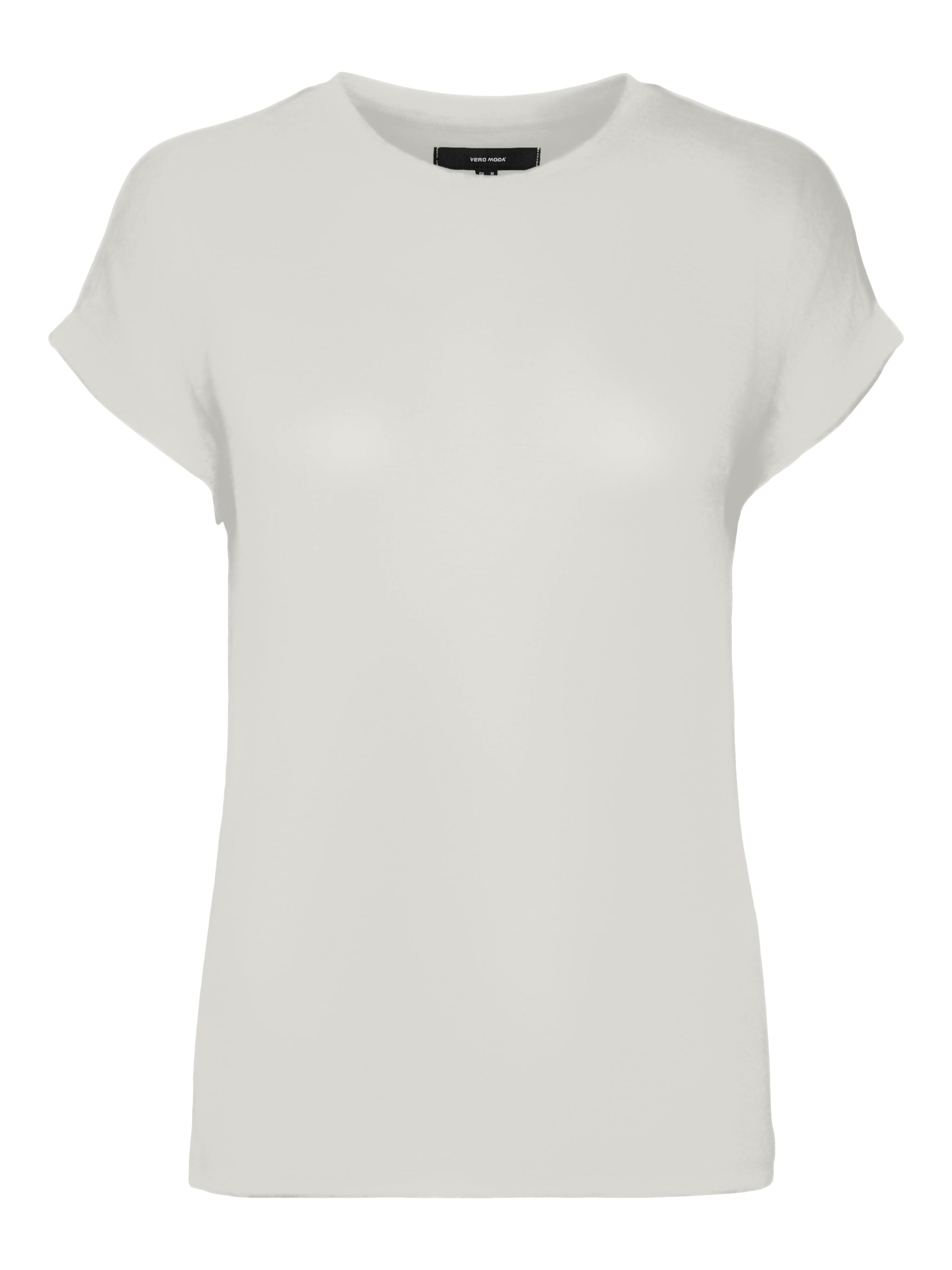 Blusa Vero Moda Brianna 10291353