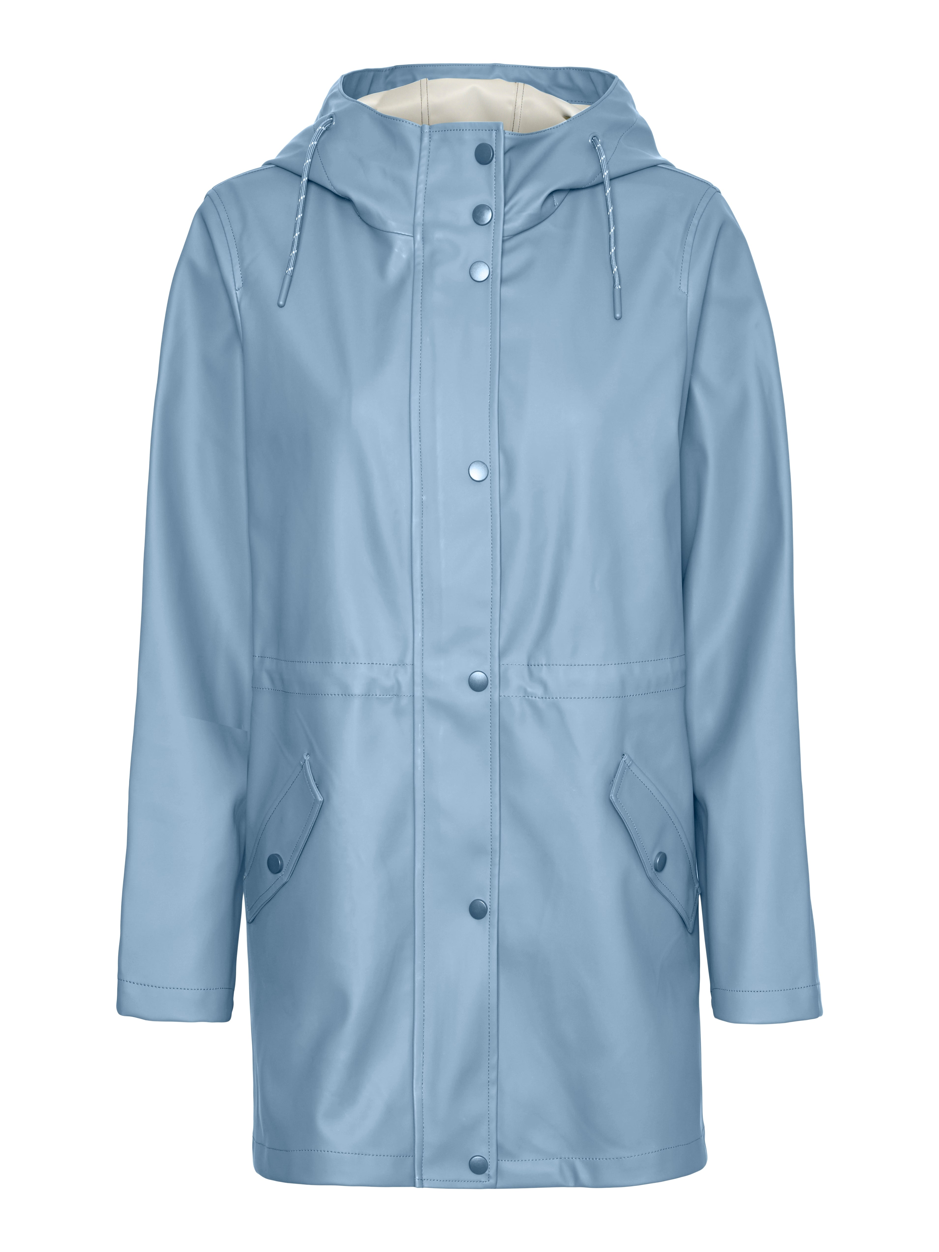 Impermeable Vero Moda Malou 10266982