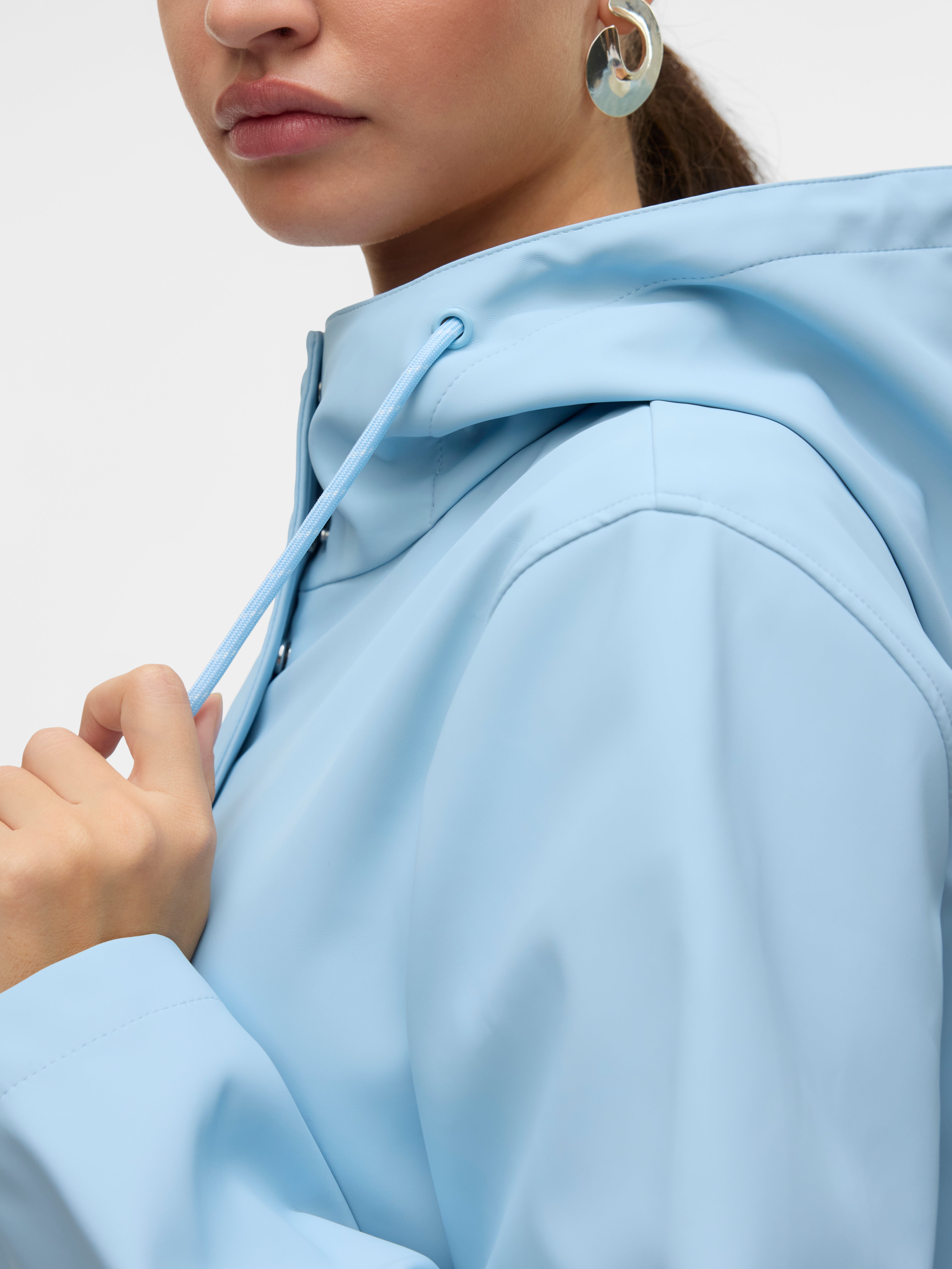 Impermeable Vero Moda Malou 10266982