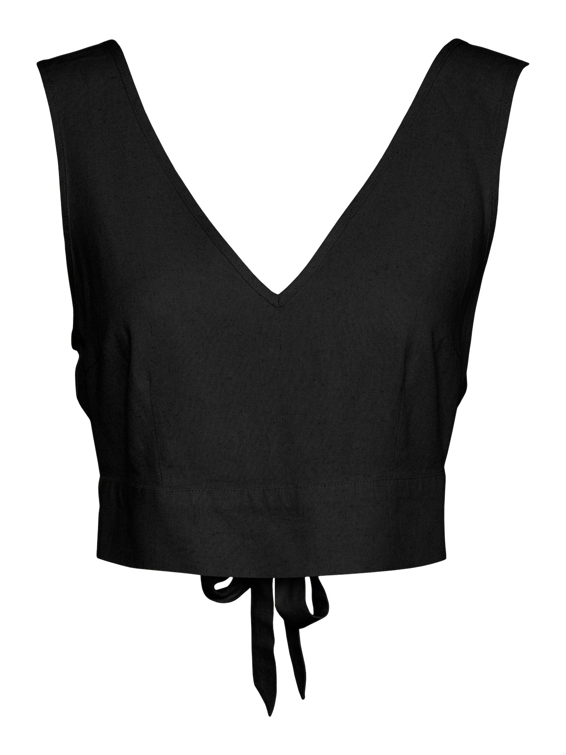 Blusa Vero Moda Mymilo 10321619