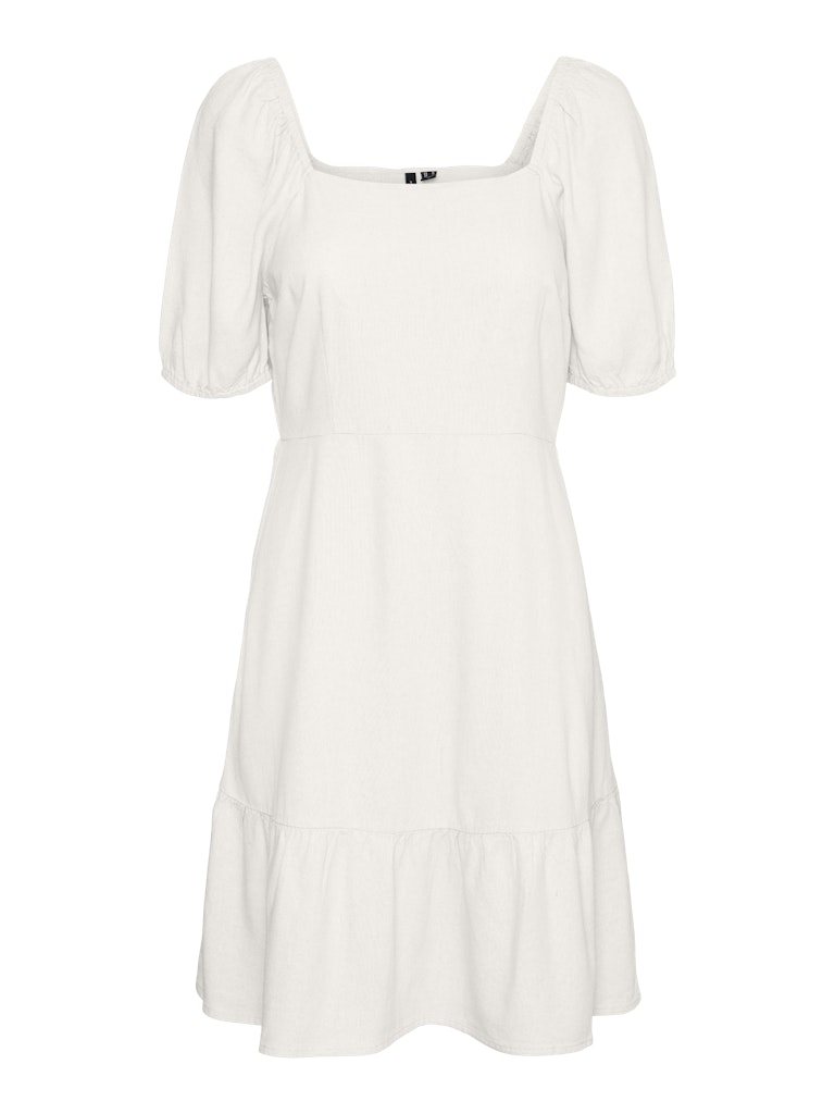 Vestido Vero Moda Mymilo 10321601